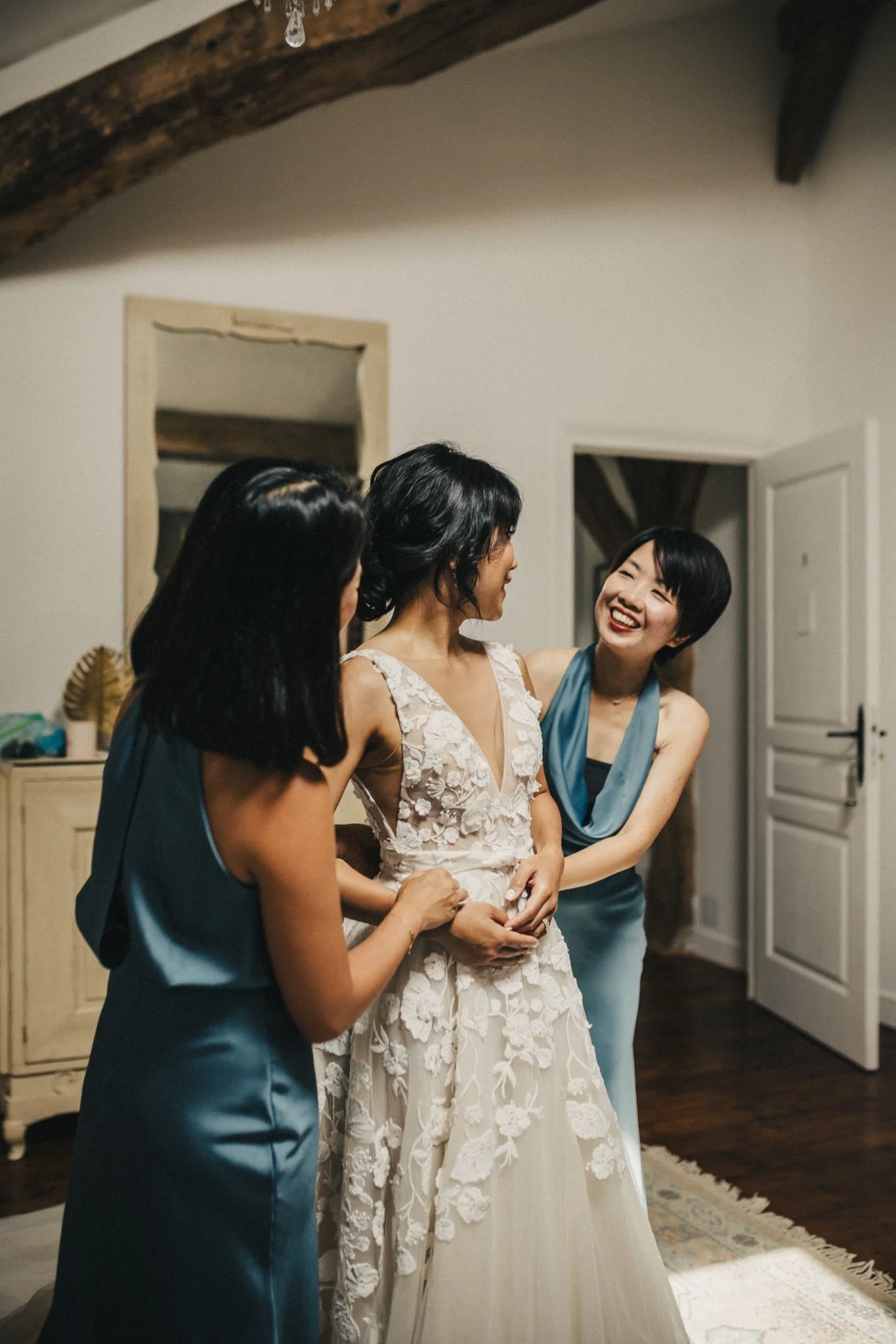 Chateau+de+St+Paul+wedding+France-021.jpg