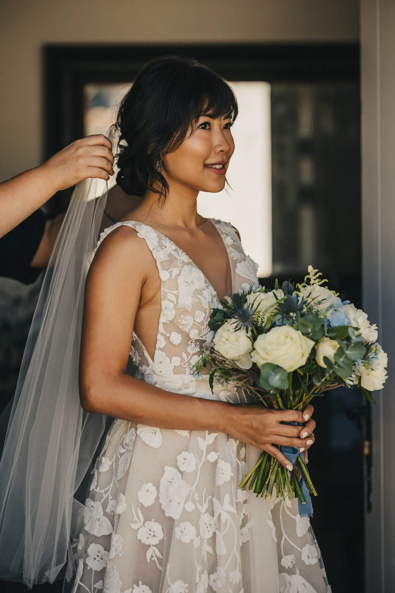 Chateau+de+St+Paul+wedding+France-025.jpg