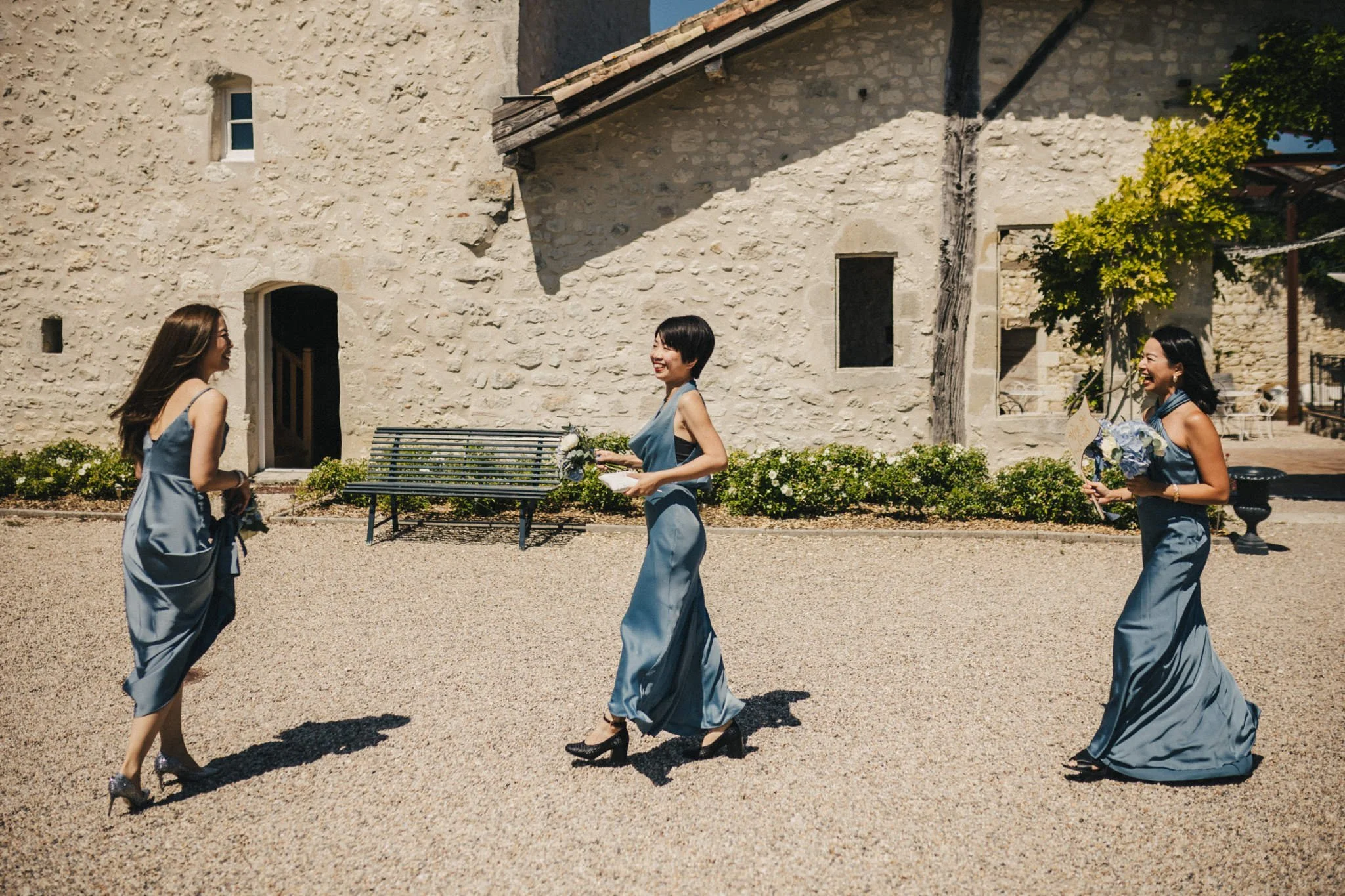 Chateau+de+St+Paul+wedding+France-026.jpg