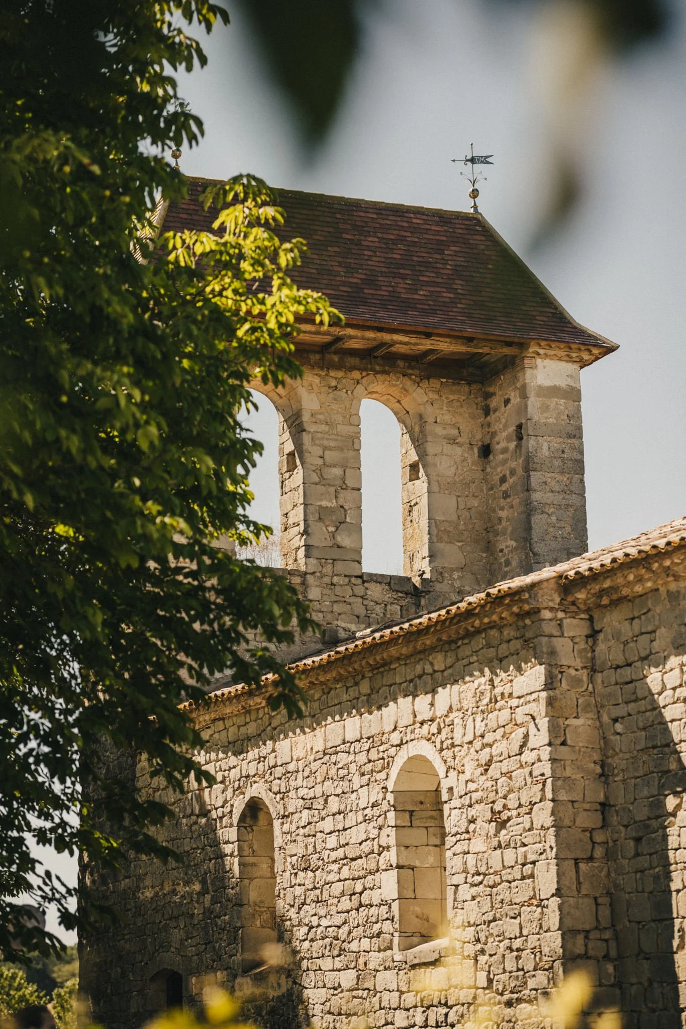 Chateau+de+St+Paul+wedding+France-027.jpg