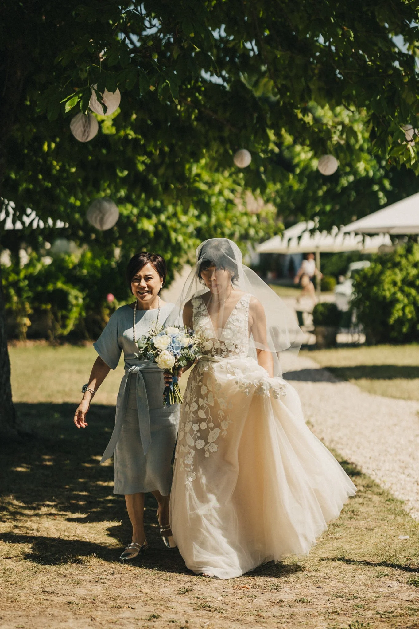 Chateau+de+St+Paul+wedding+France-029.jpg