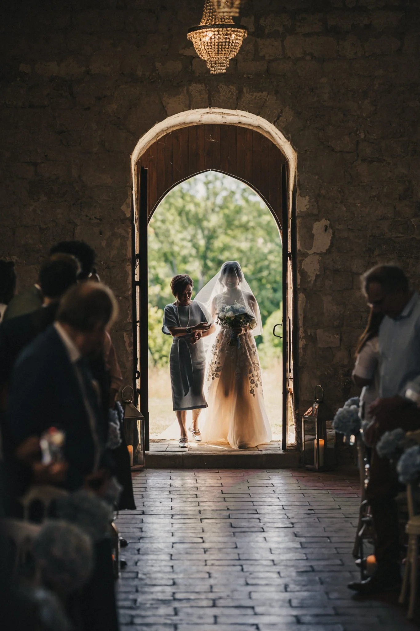 Chateau+de+St+Paul+wedding+France-031.jpg