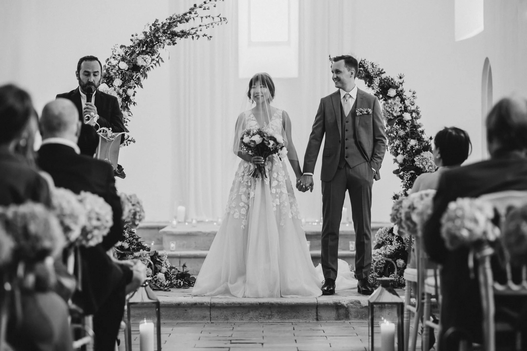 Chateau+de+St+Paul+wedding+France-036.jpg