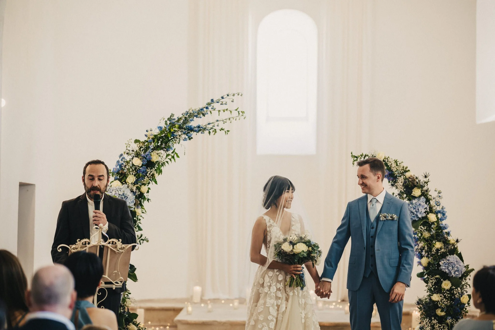 Chateau+de+St+Paul+wedding+France-037.jpg