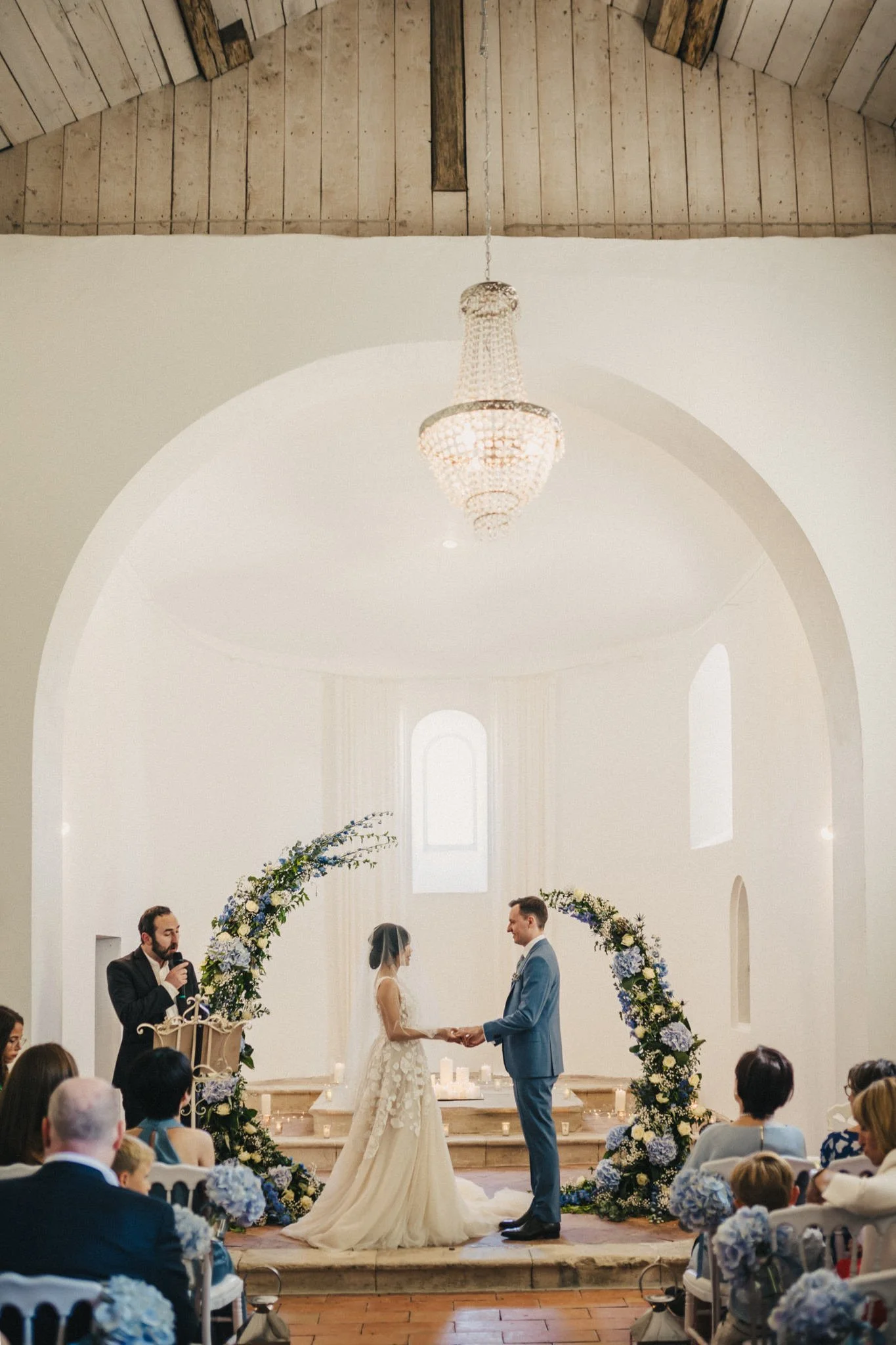 Chateau+de+St+Paul+wedding+France-039.jpg
