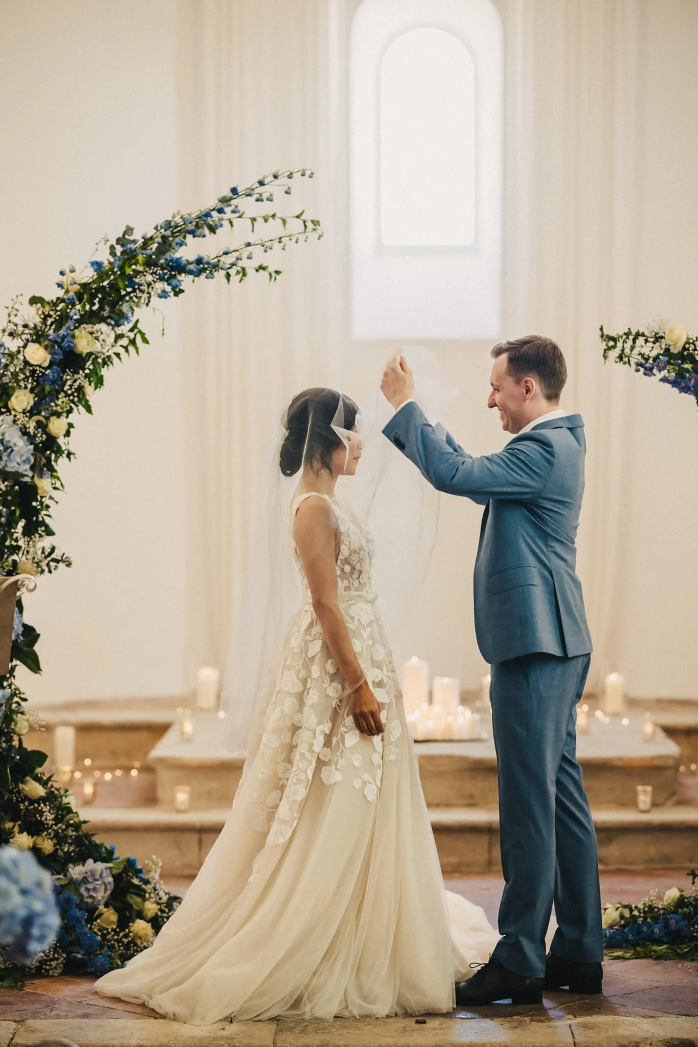 Chateau+de+St+Paul+wedding+France-041.jpg