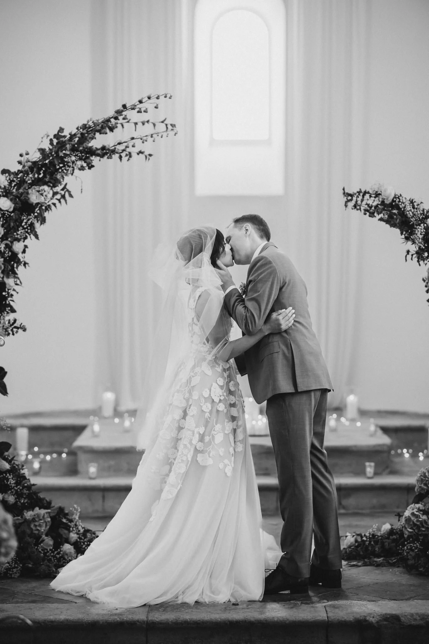Chateau+de+St+Paul+wedding+France-042.jpg
