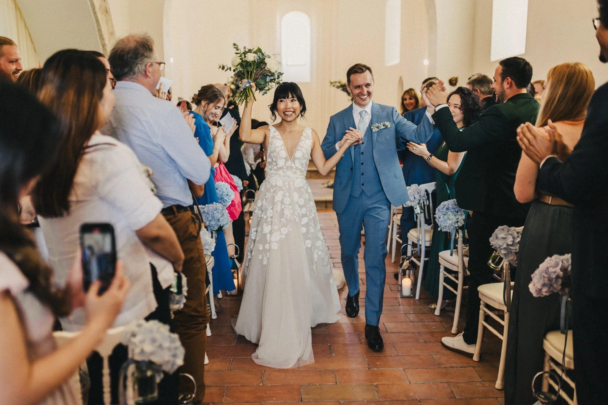 Chateau+de+St+Paul+wedding+France-045.jpg