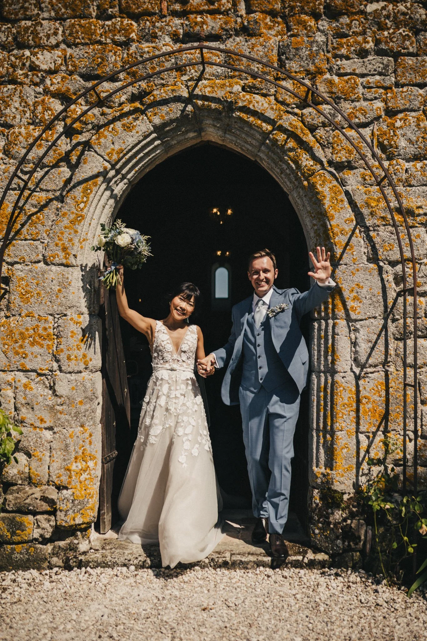 Chateau+de+St+Paul+wedding+France-046.jpg