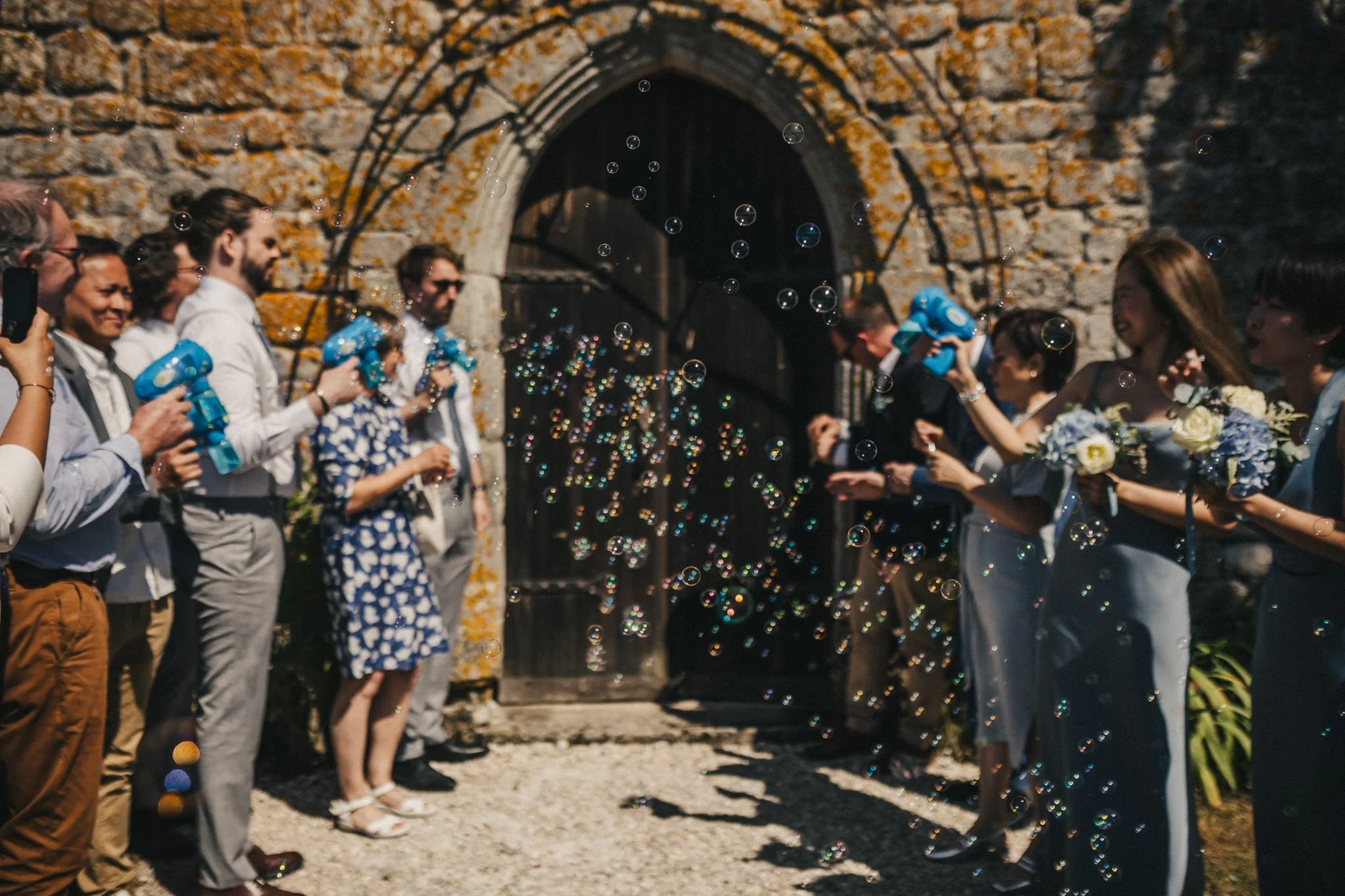 Chateau+de+St+Paul+wedding+France-048.jpg
