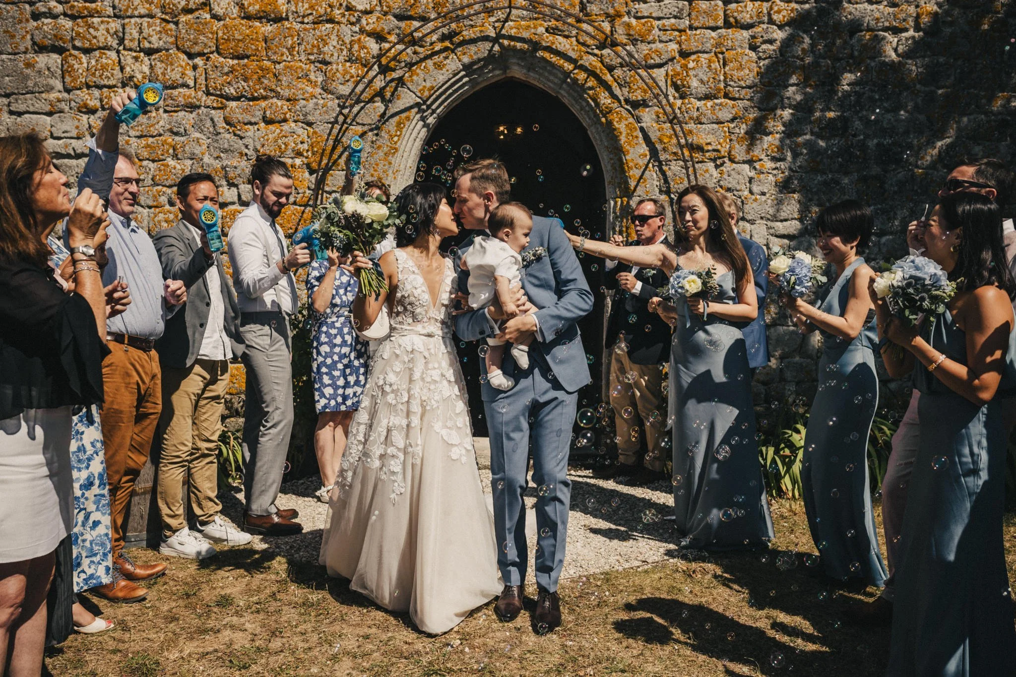 Chateau+de+St+Paul+wedding+France-049.jpg