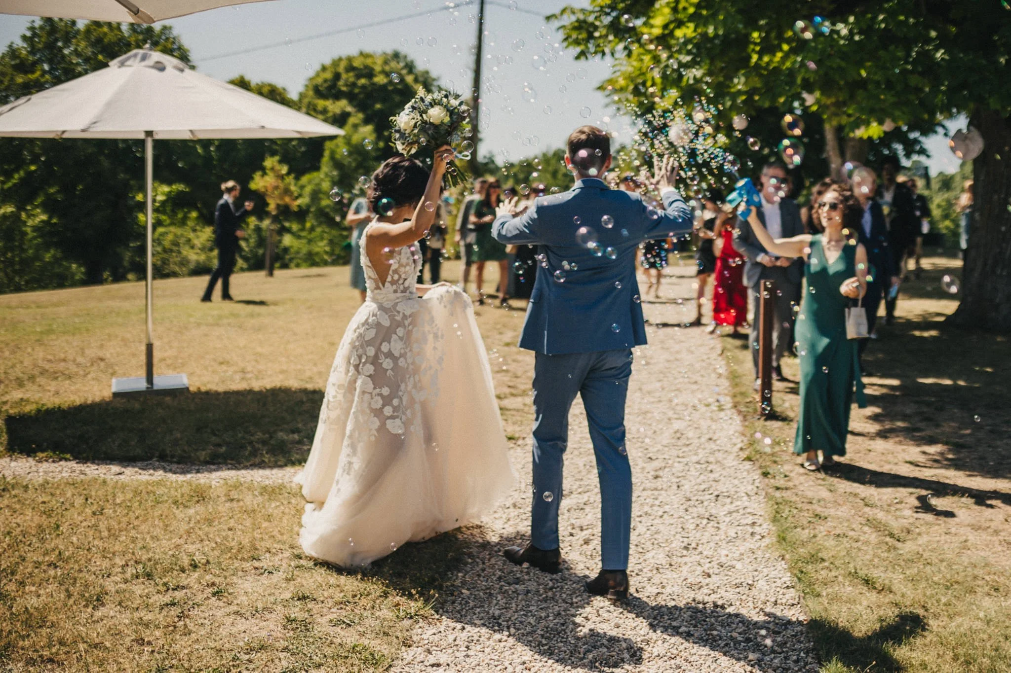 Chateau+de+St+Paul+wedding+France-051.jpg