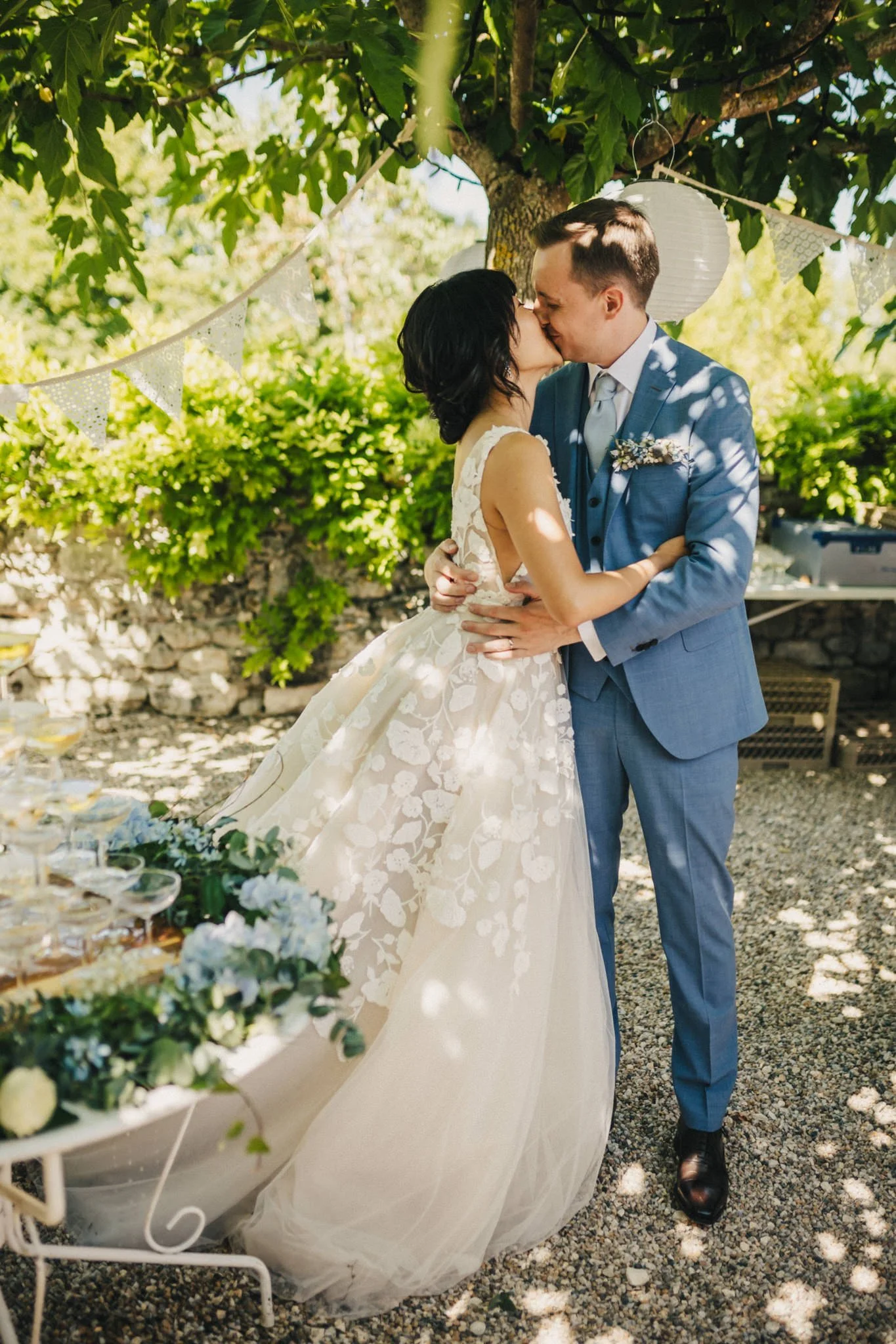 Chateau+de+St+Paul+wedding+France-053.jpg