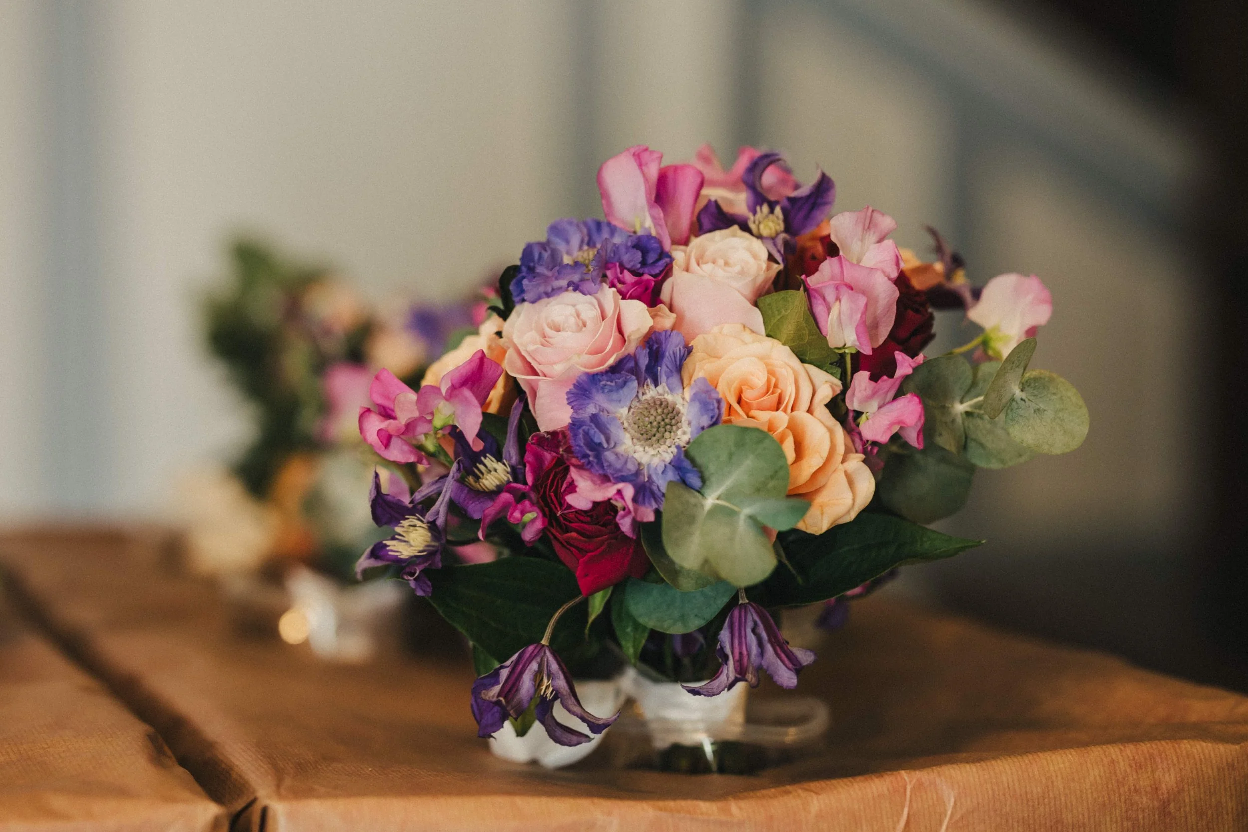 Ellie+&+Michael+previews+(Claire+Penn+Photography)-005.jpg