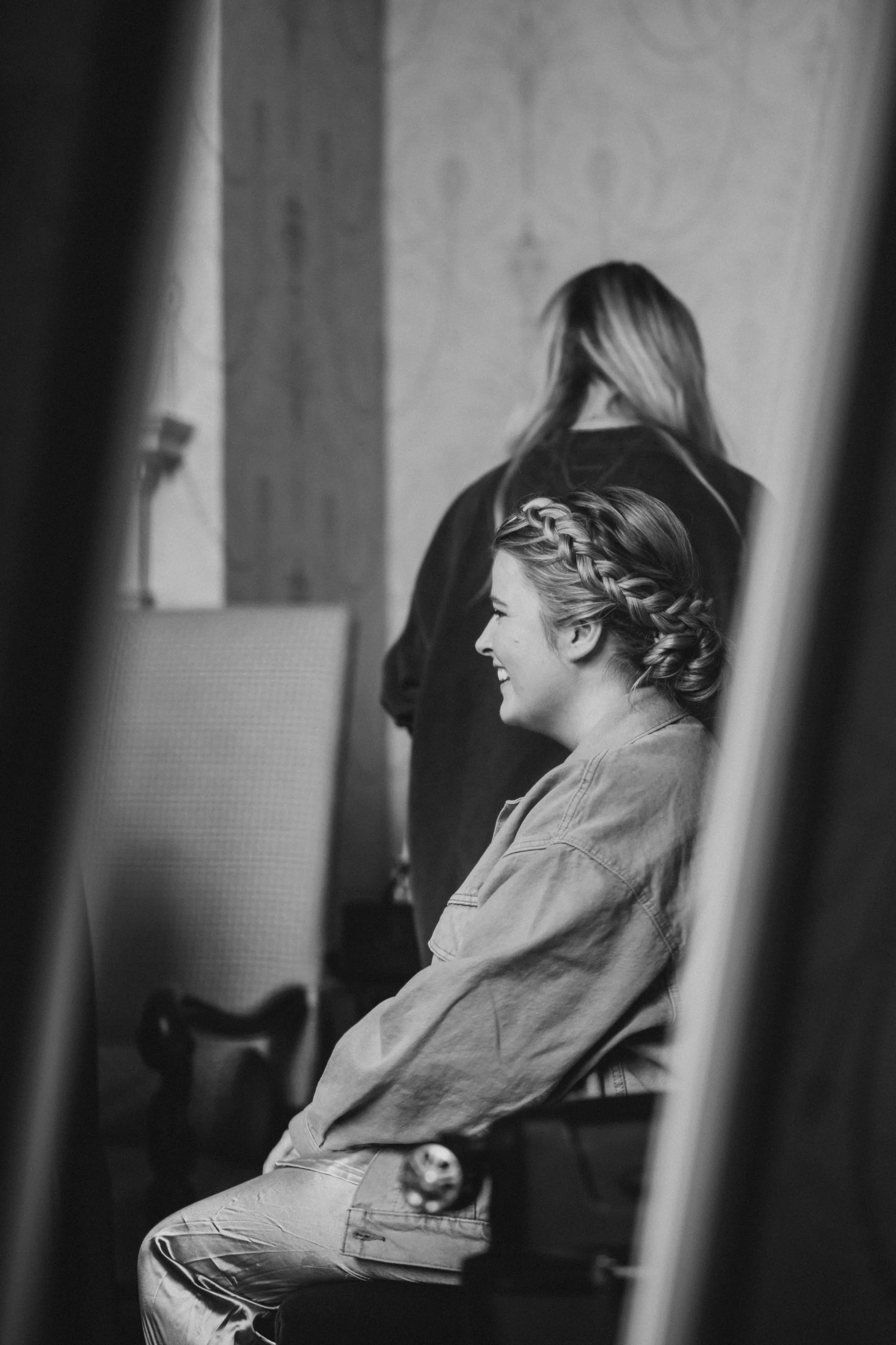 Ellie+&+Michael+previews+(Claire+Penn+Photography)-006.jpg