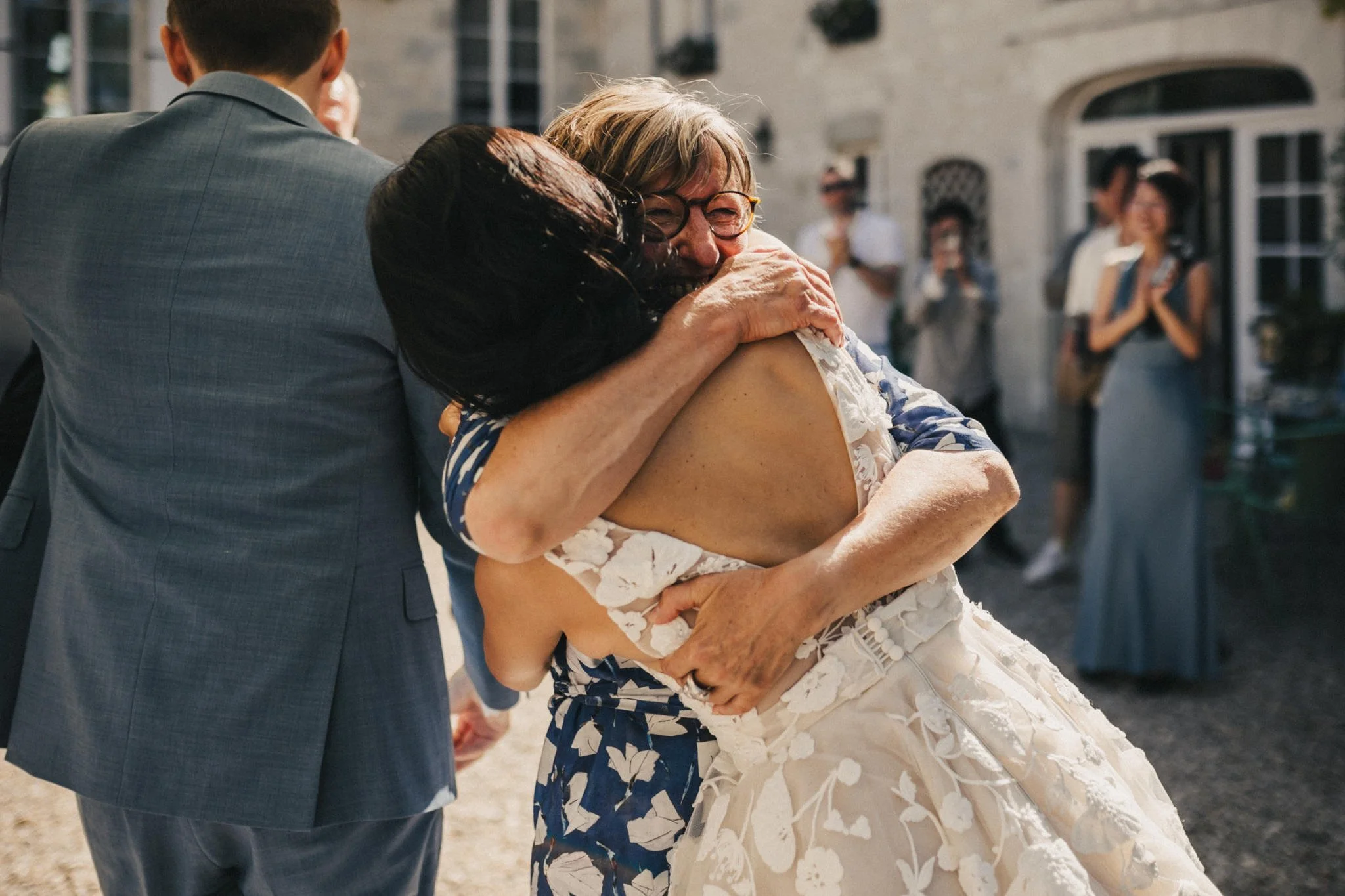 Chateau+de+St+Paul+wedding+France-065.jpg