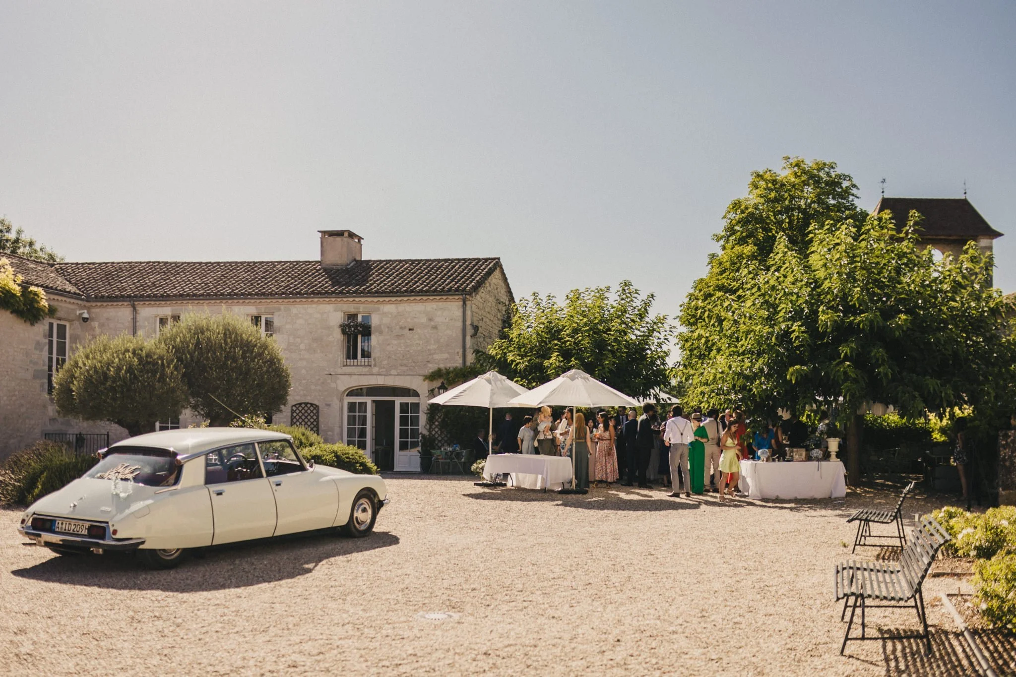 Chateau+de+St+Paul+wedding+France-071.jpg