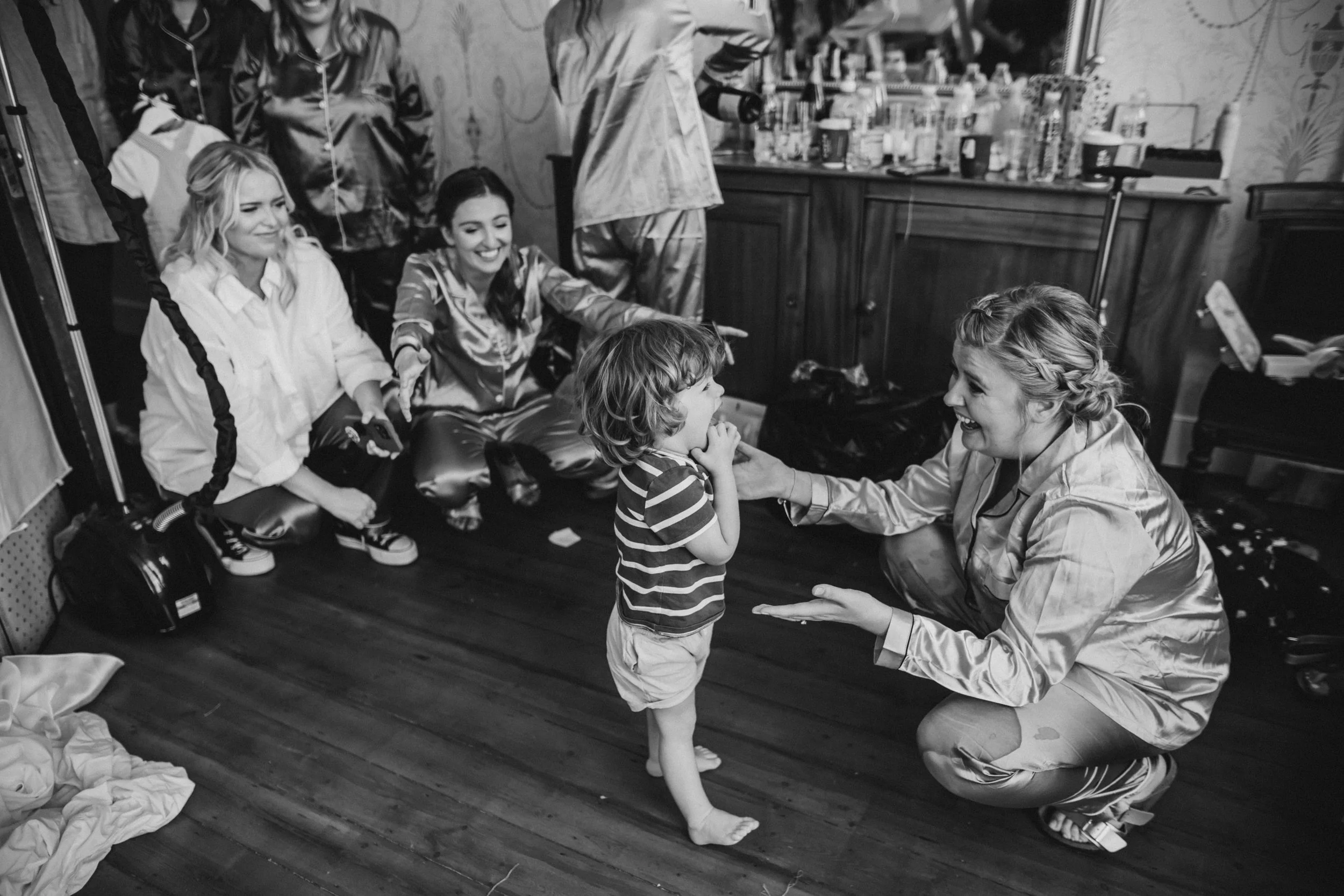 Ellie+&+Michael+previews+(Claire+Penn+Photography)-014.jpg