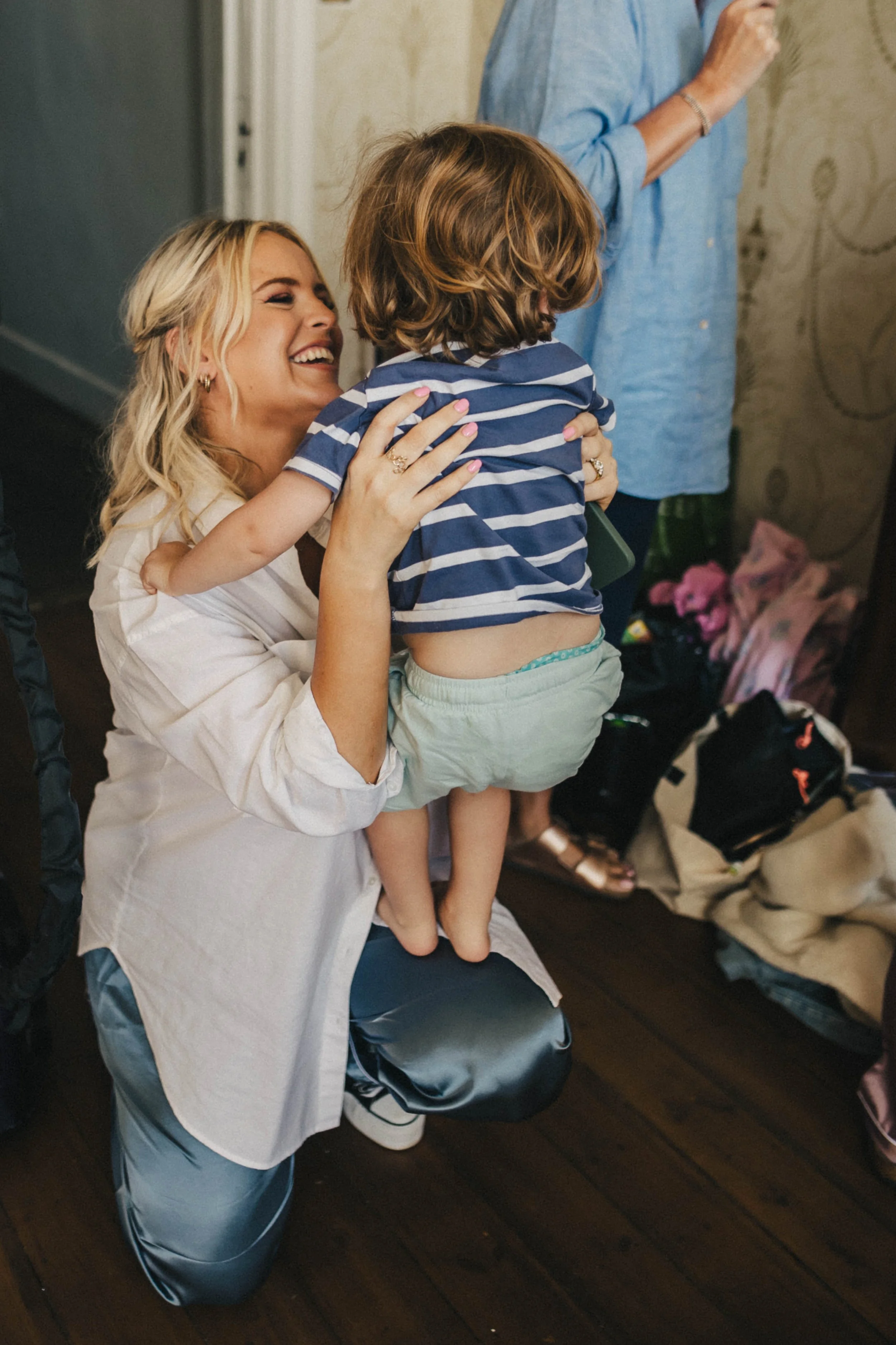 Ellie+&+Michael+previews+(Claire+Penn+Photography)-015.jpg
