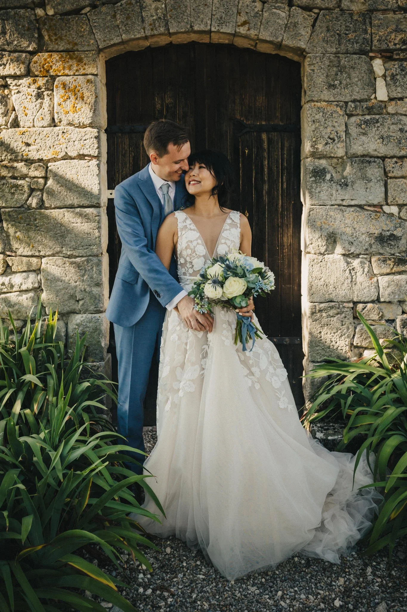 Chateau+de+St+Paul+wedding+France-076.jpg