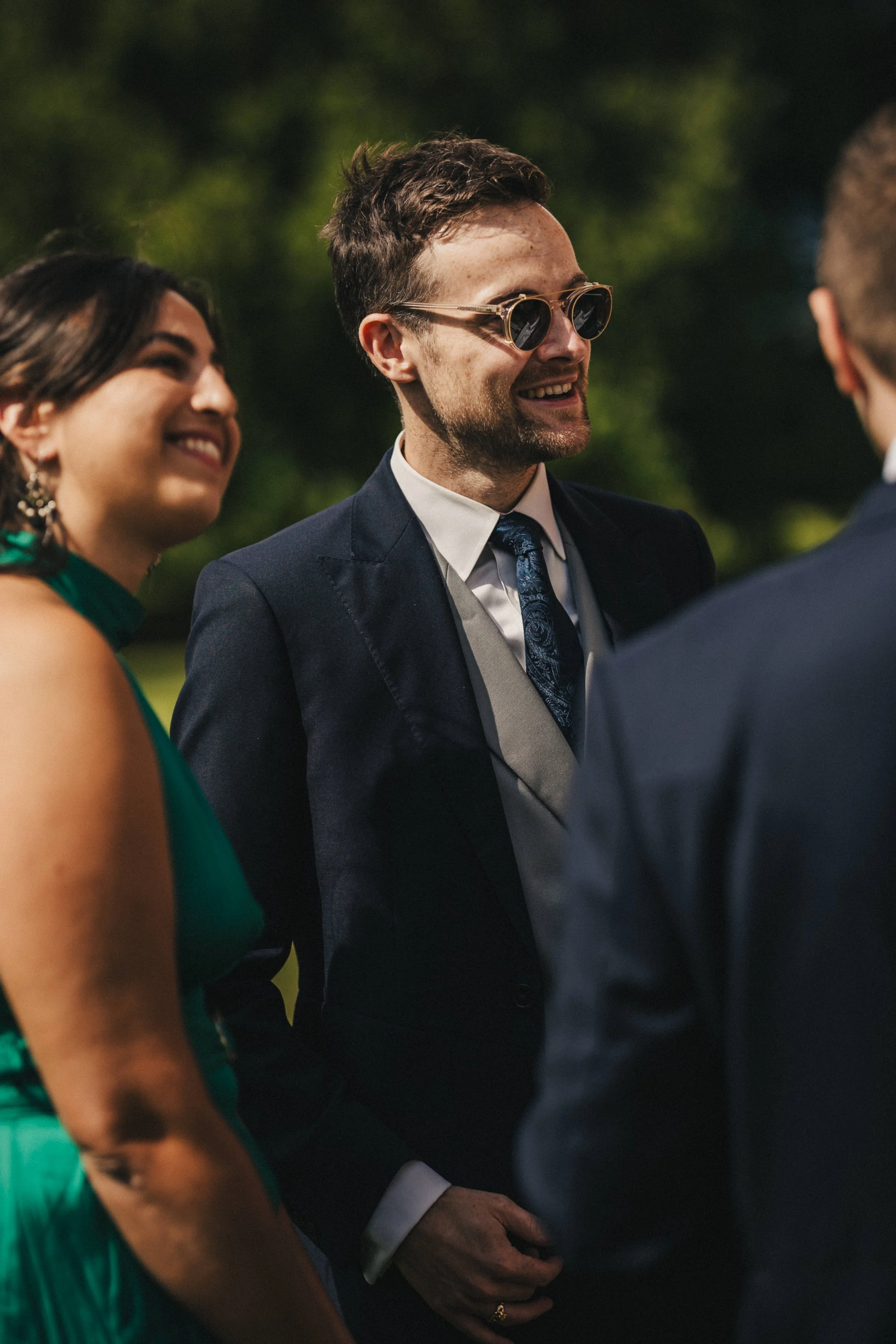 Ellie+&+Michael+previews+(Claire+Penn+Photography)-019.jpg