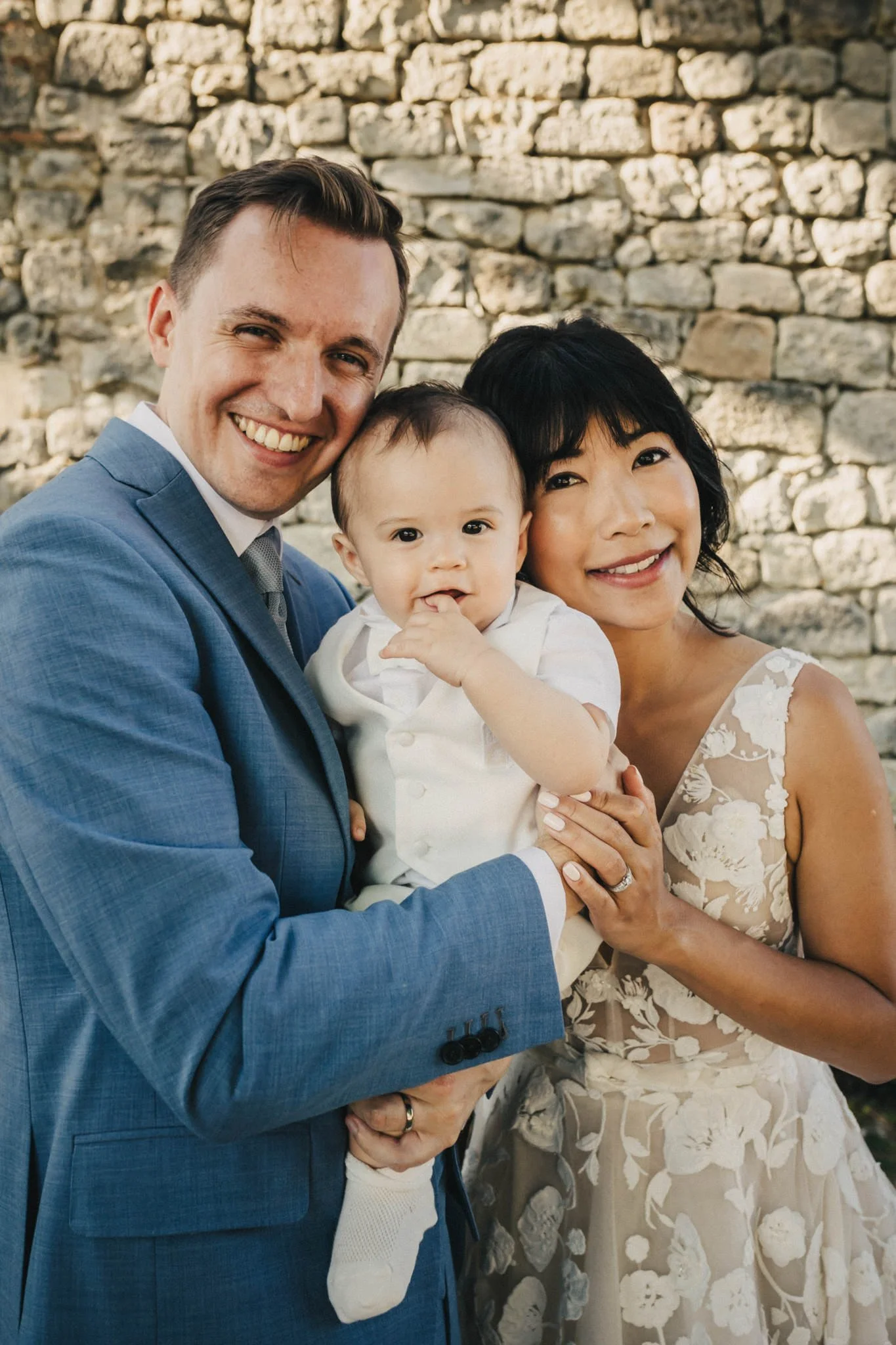 Chateau+de+St+Paul+wedding+France-080.jpg