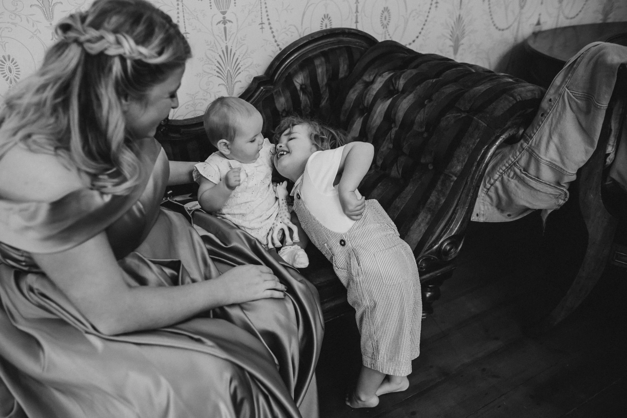 Ellie+&+Michael+previews+(Claire+Penn+Photography)-021.jpg