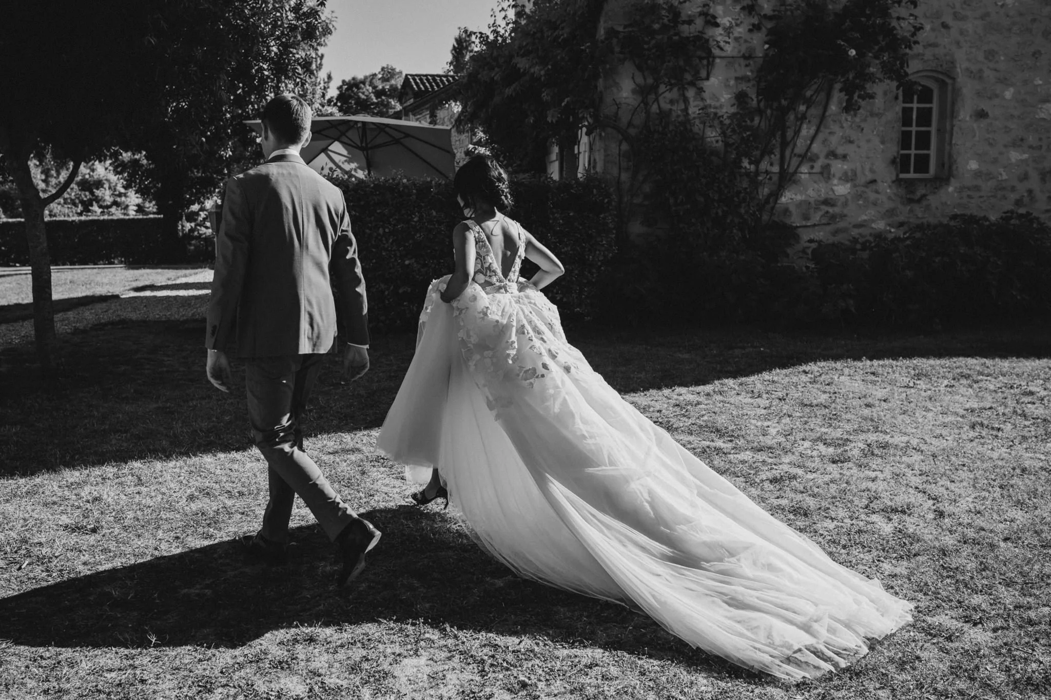 Chateau+de+St+Paul+wedding+France-082.jpg