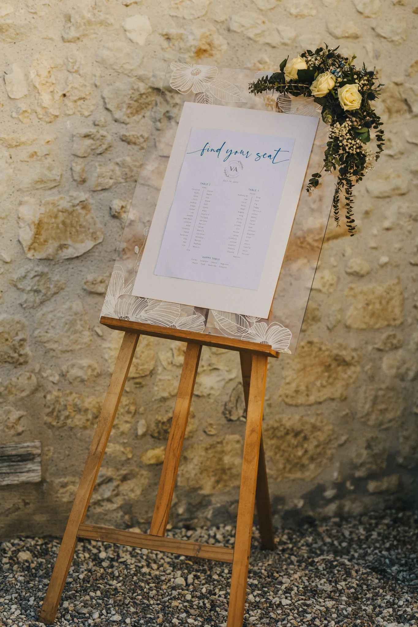 Chateau+de+St+Paul+wedding+France-083.jpg