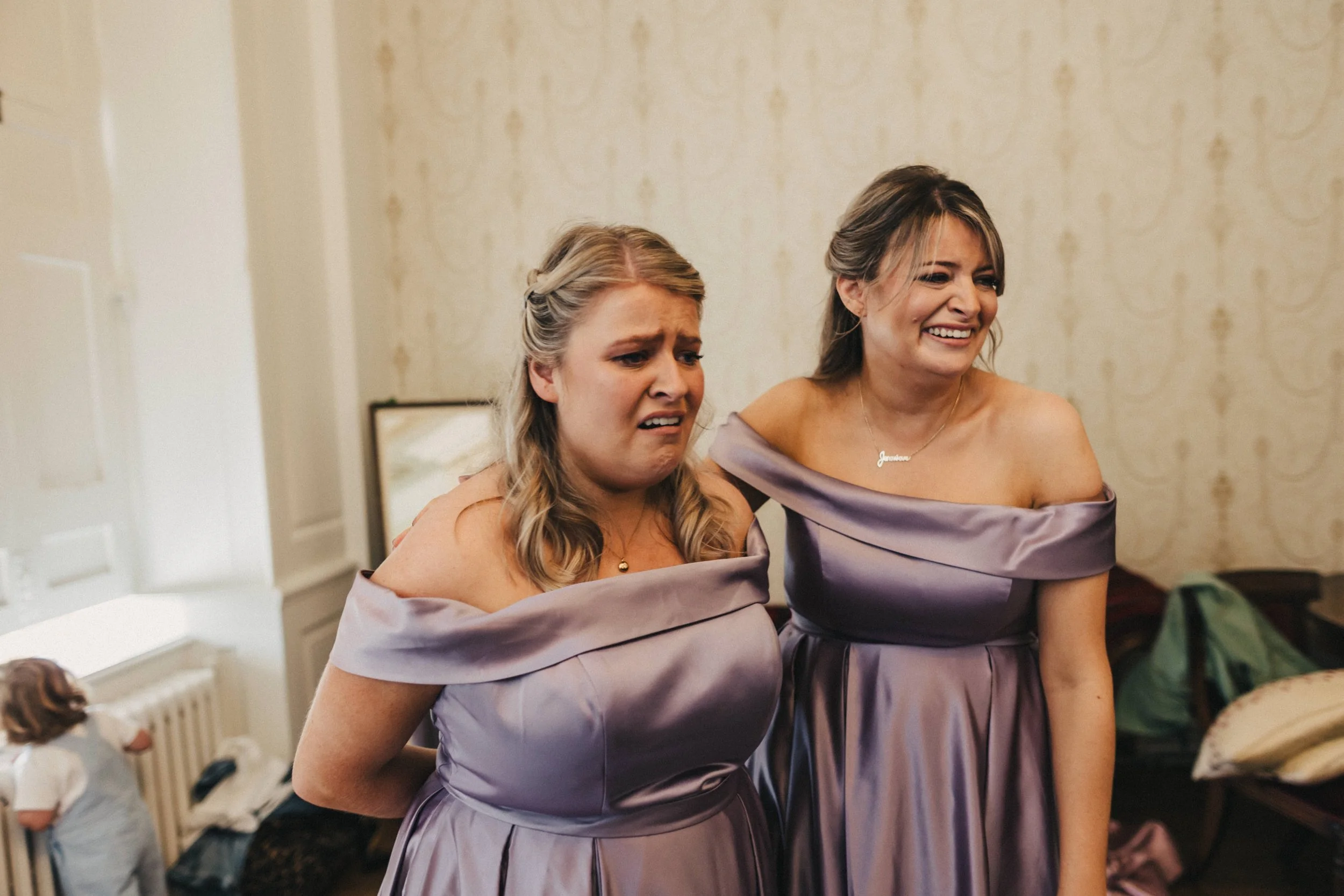 Ellie+&+Michael+previews+(Claire+Penn+Photography)-023.jpg