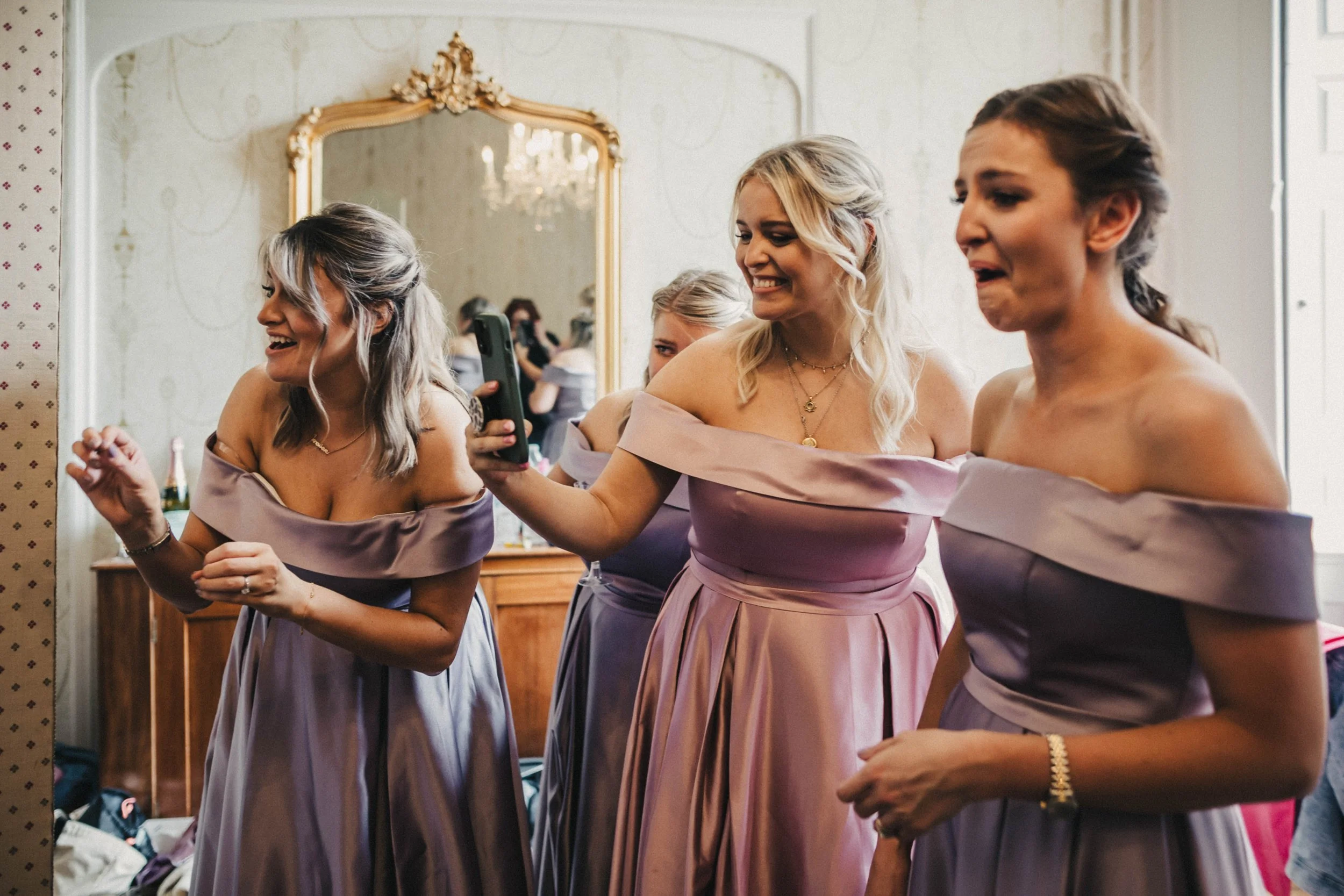 Ellie+&+Michael+previews+(Claire+Penn+Photography)-024.jpg