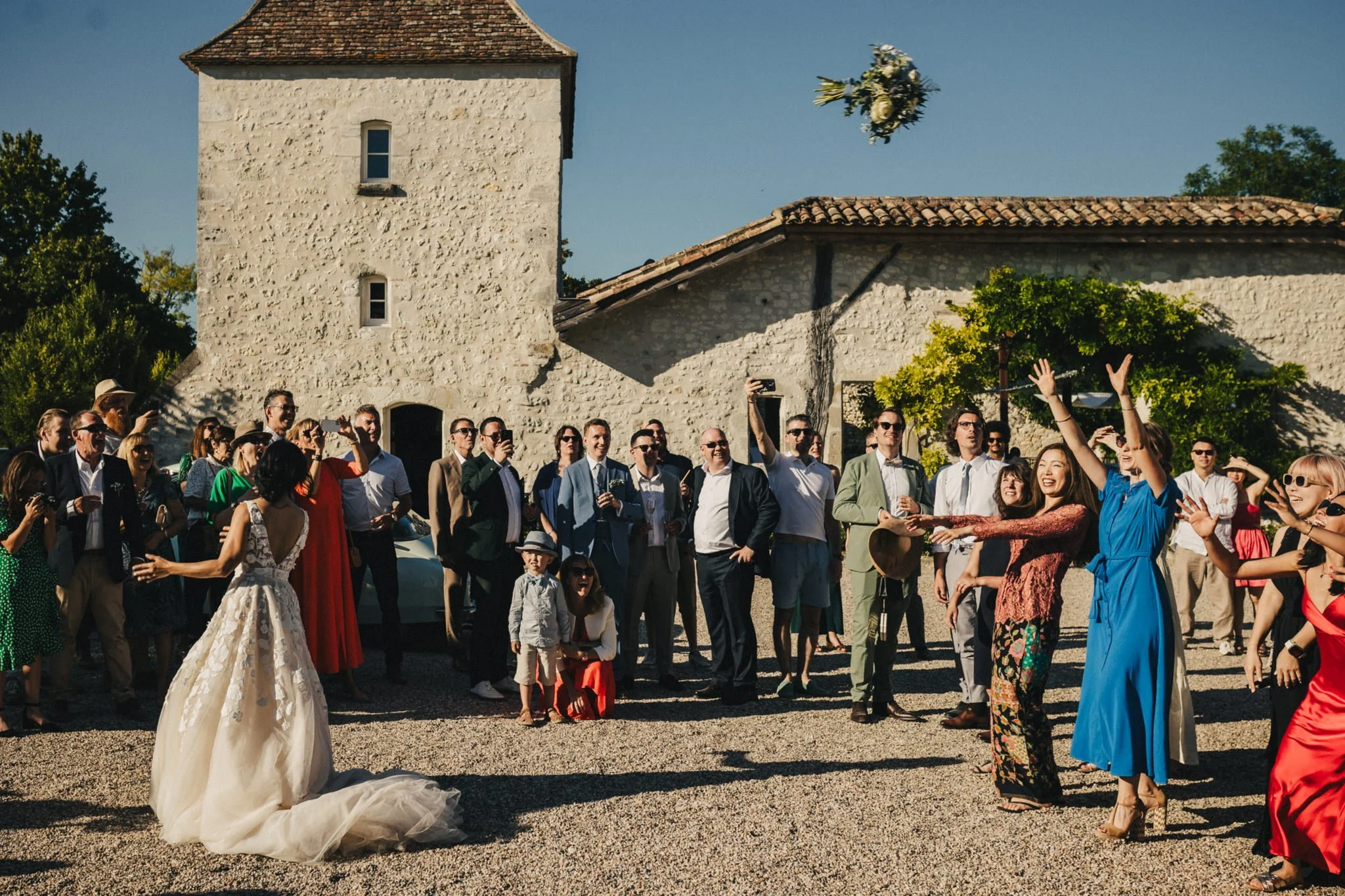 Chateau+de+St+Paul+wedding+France-087.jpg