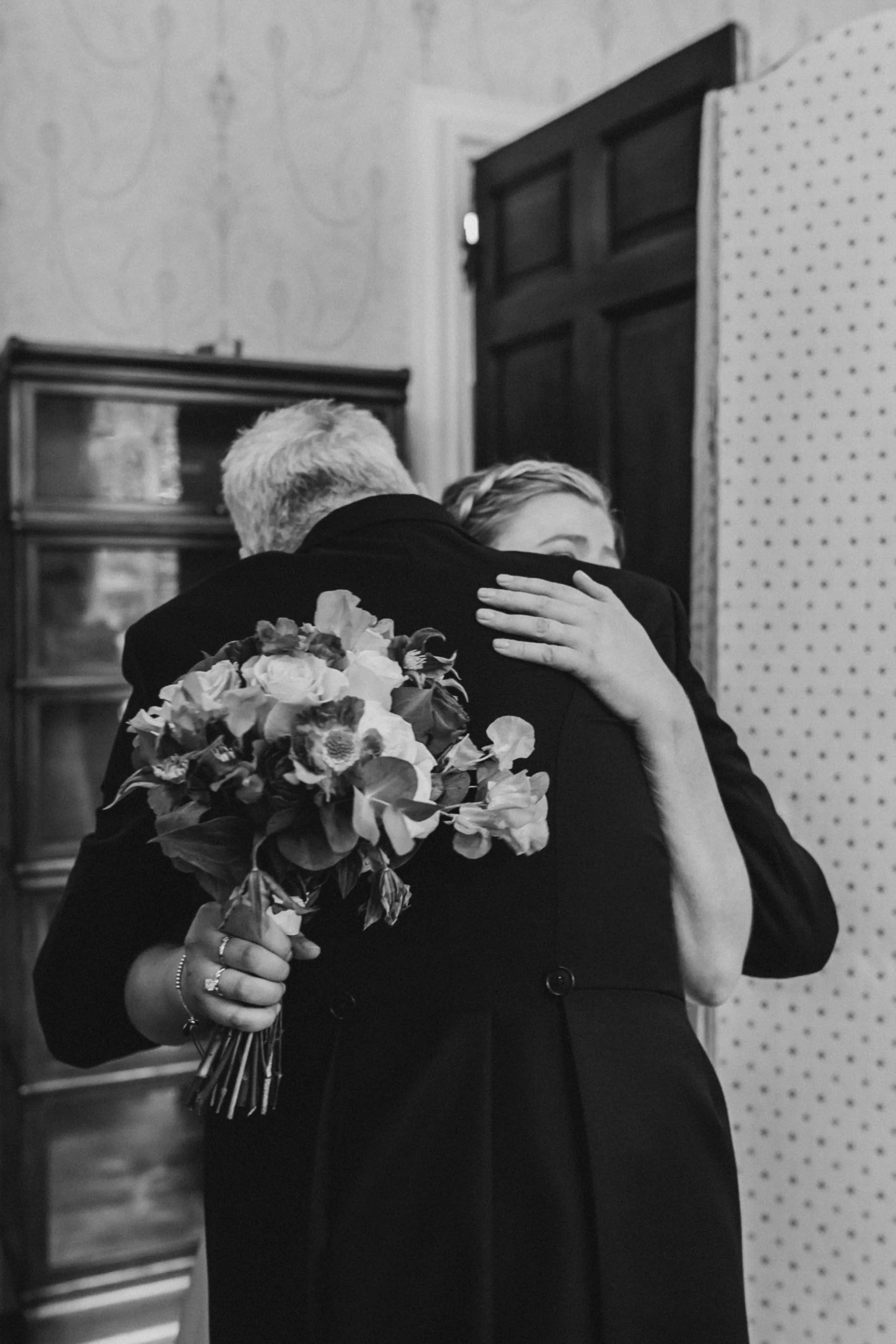 Ellie+&+Michael+previews+(Claire+Penn+Photography)-026.jpg