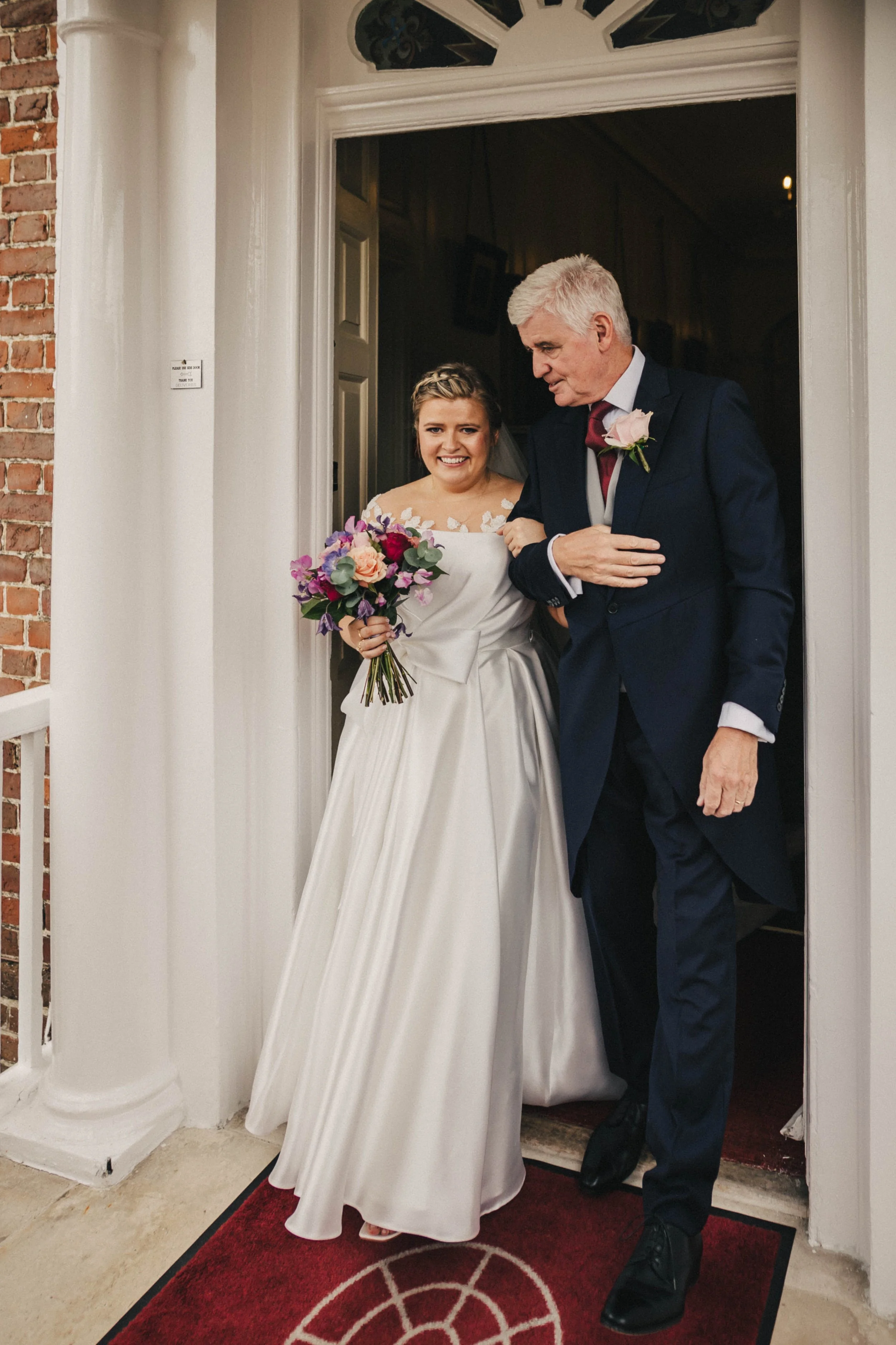 Ellie+&+Michael+previews+(Claire+Penn+Photography)-027.jpg