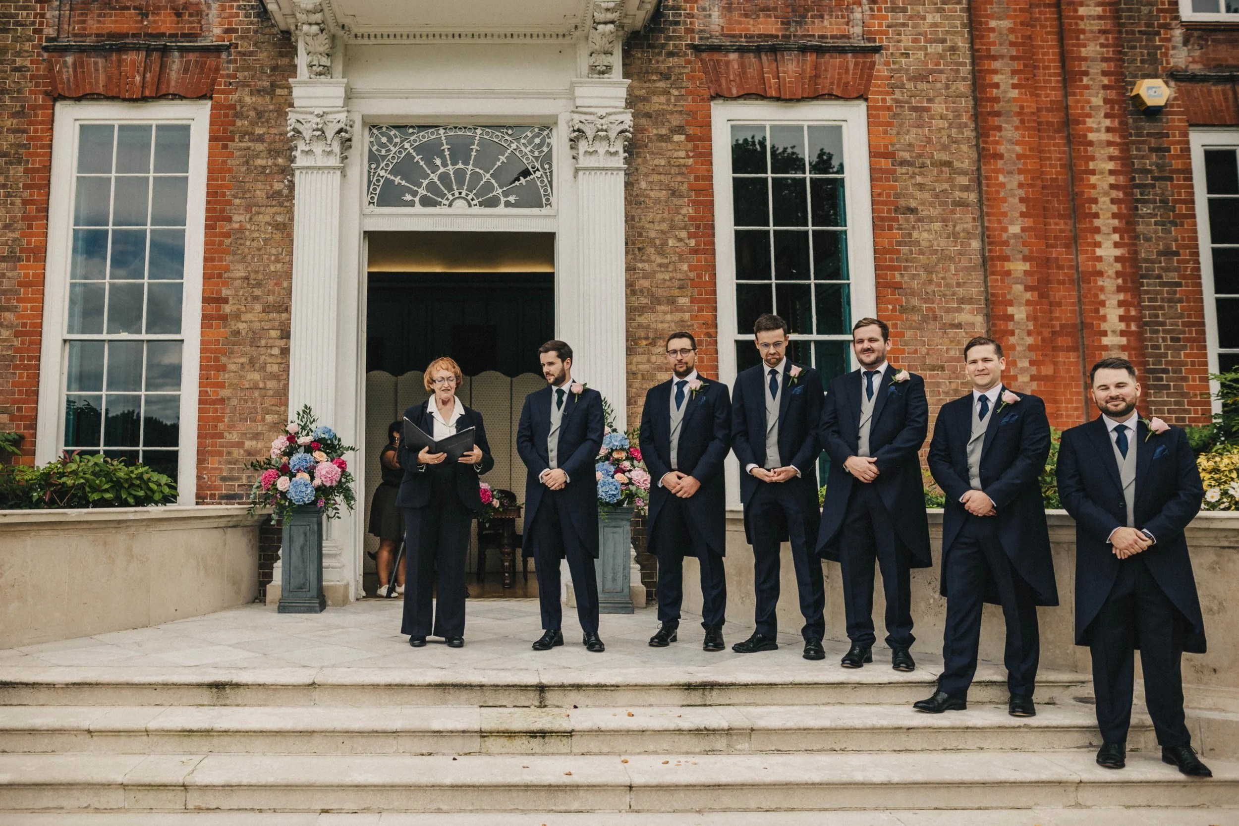Ellie+&+Michael+previews+(Claire+Penn+Photography)-028.jpg