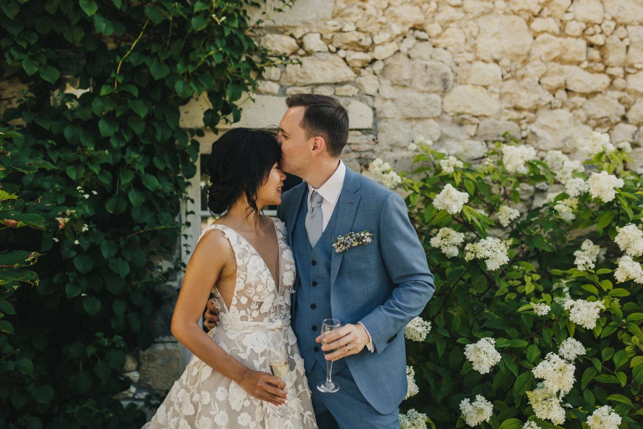 Chateau+de+St+Paul+wedding+France-090.jpg