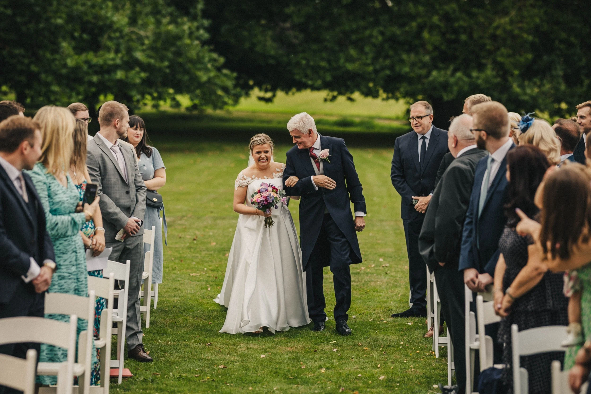 Ellie+&+Michael+previews+(Claire+Penn+Photography)-029.jpg