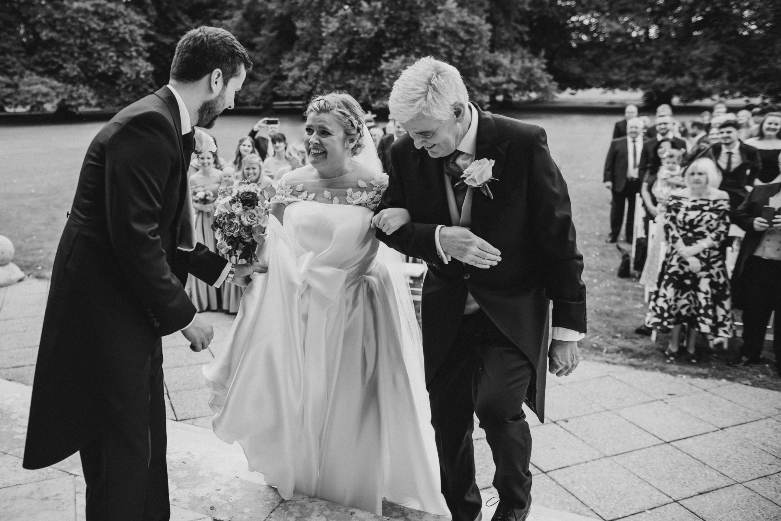 Ellie+&+Michael+previews+(Claire+Penn+Photography)-030.jpg