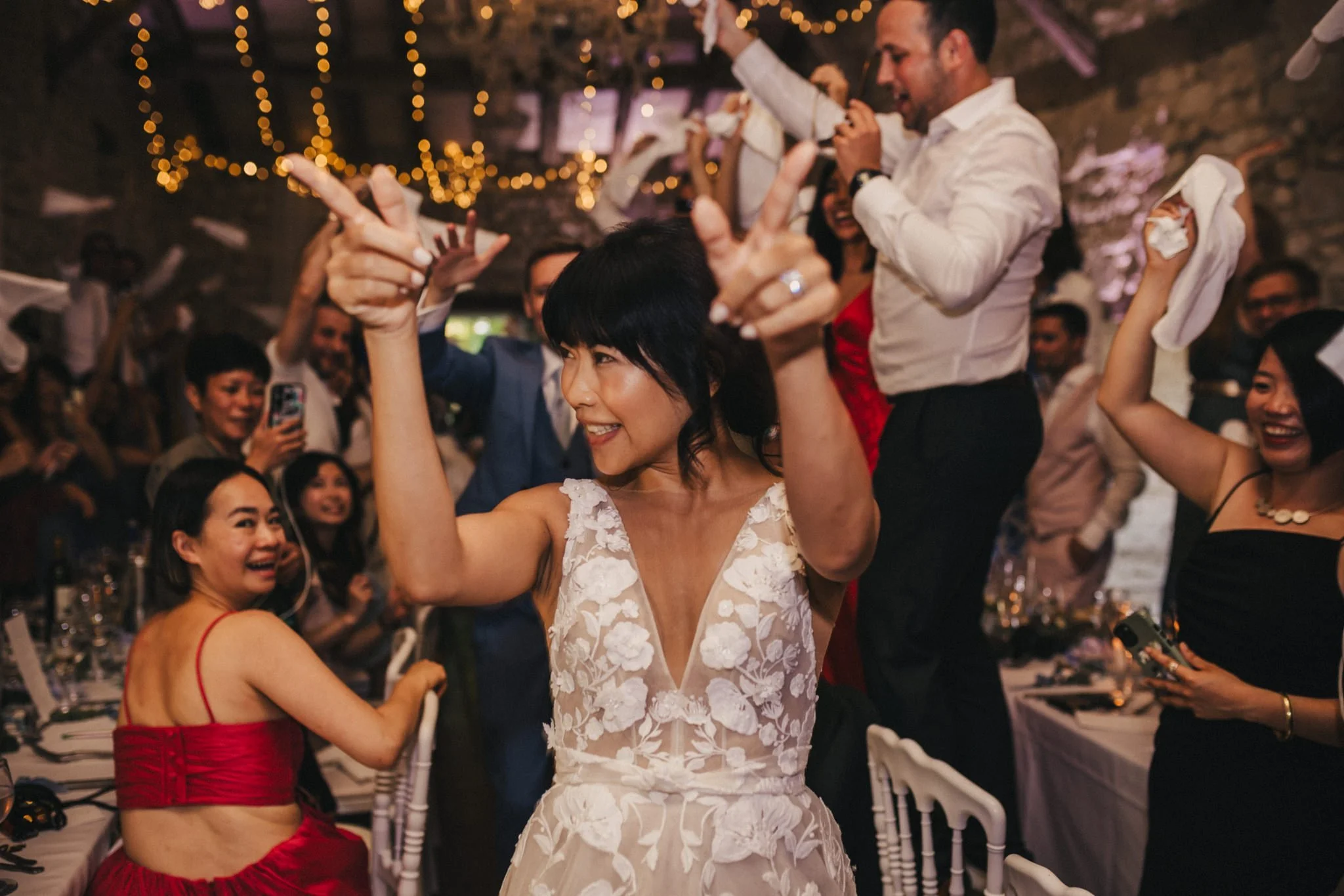 Chateau+de+St+Paul+wedding+France-092.jpg