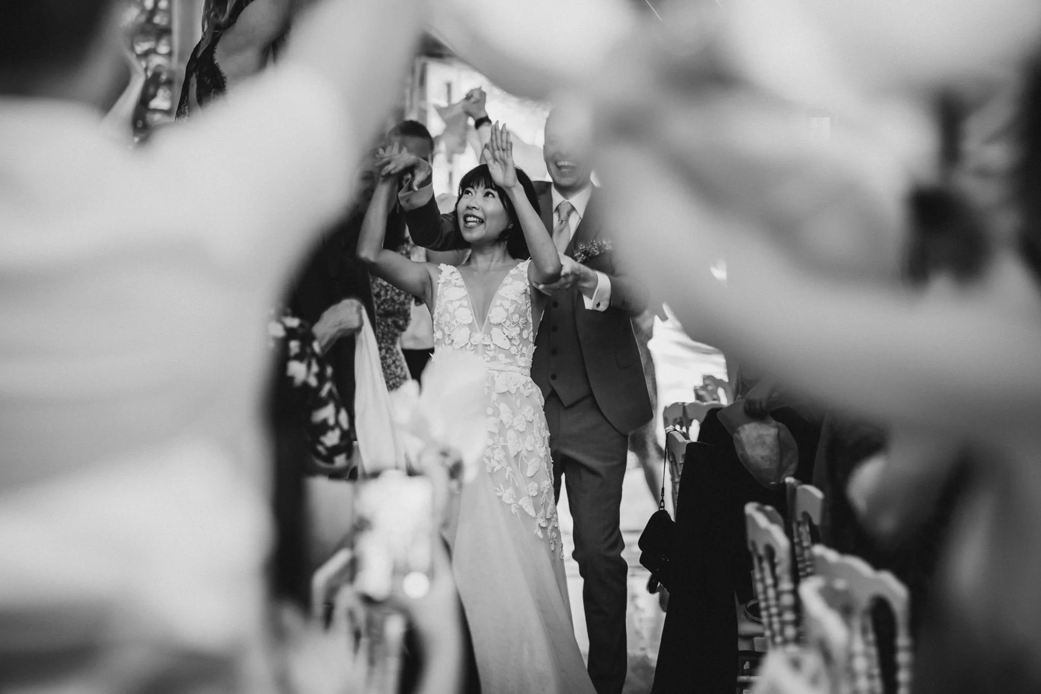 Chateau+de+St+Paul+wedding+France-094.jpg