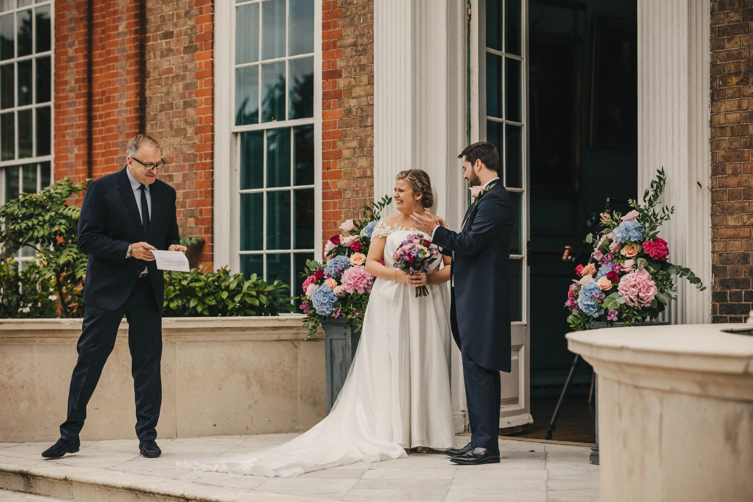 Ellie+&+Michael+previews+(Claire+Penn+Photography)-032.jpg