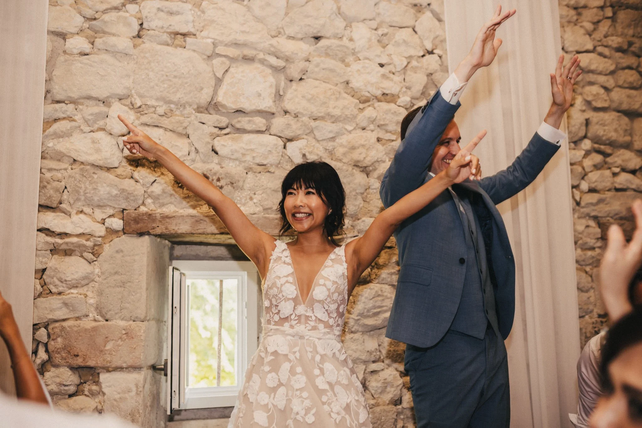 Chateau+de+St+Paul+wedding+France-095.jpg