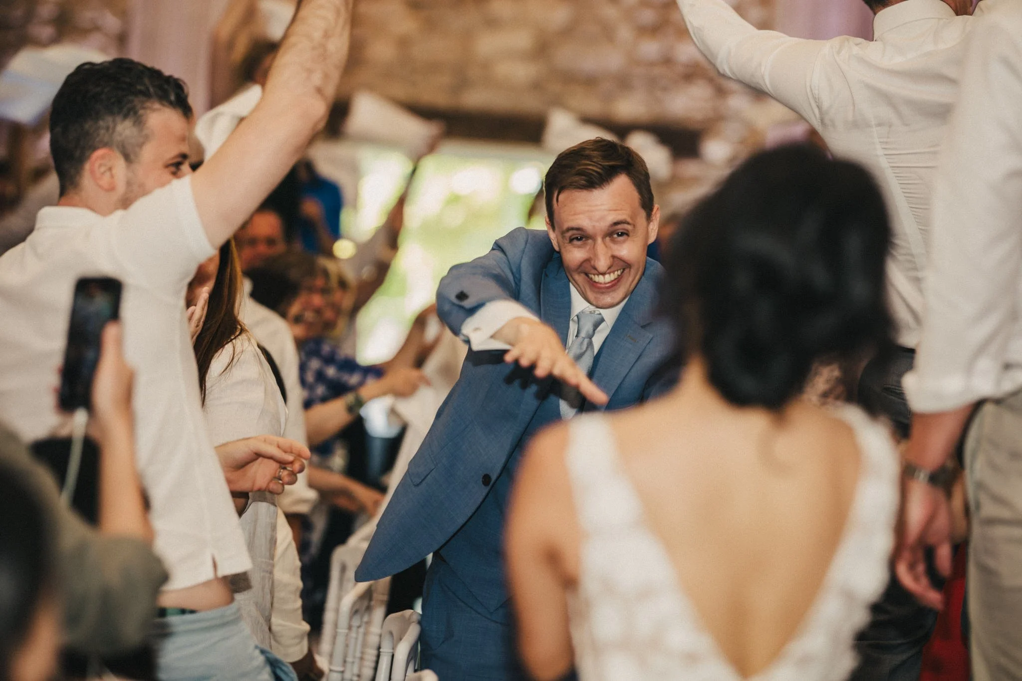 Chateau+de+St+Paul+wedding+France-097.jpg