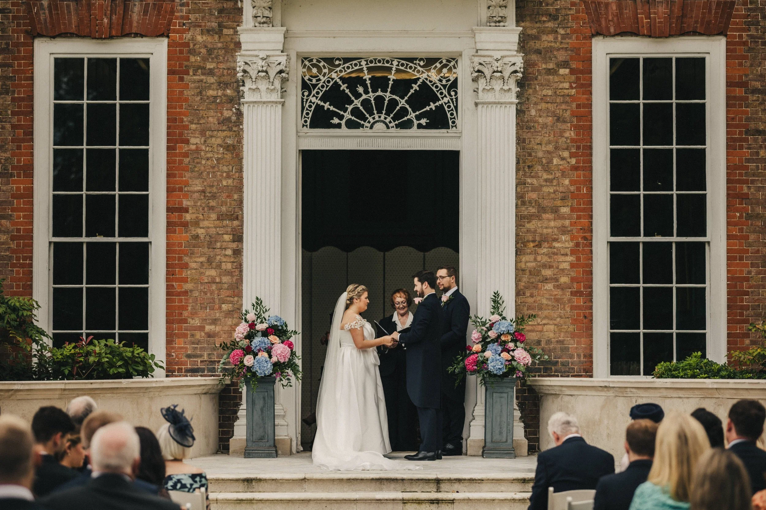 Ellie+&+Michael+previews+(Claire+Penn+Photography)-034.jpg