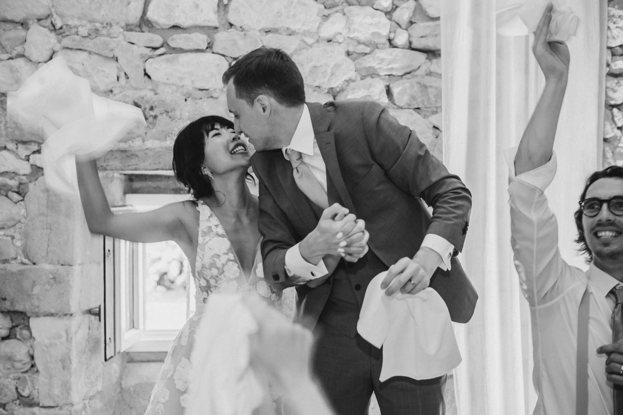 Chateau+de+St+Paul+wedding+France-099.jpg