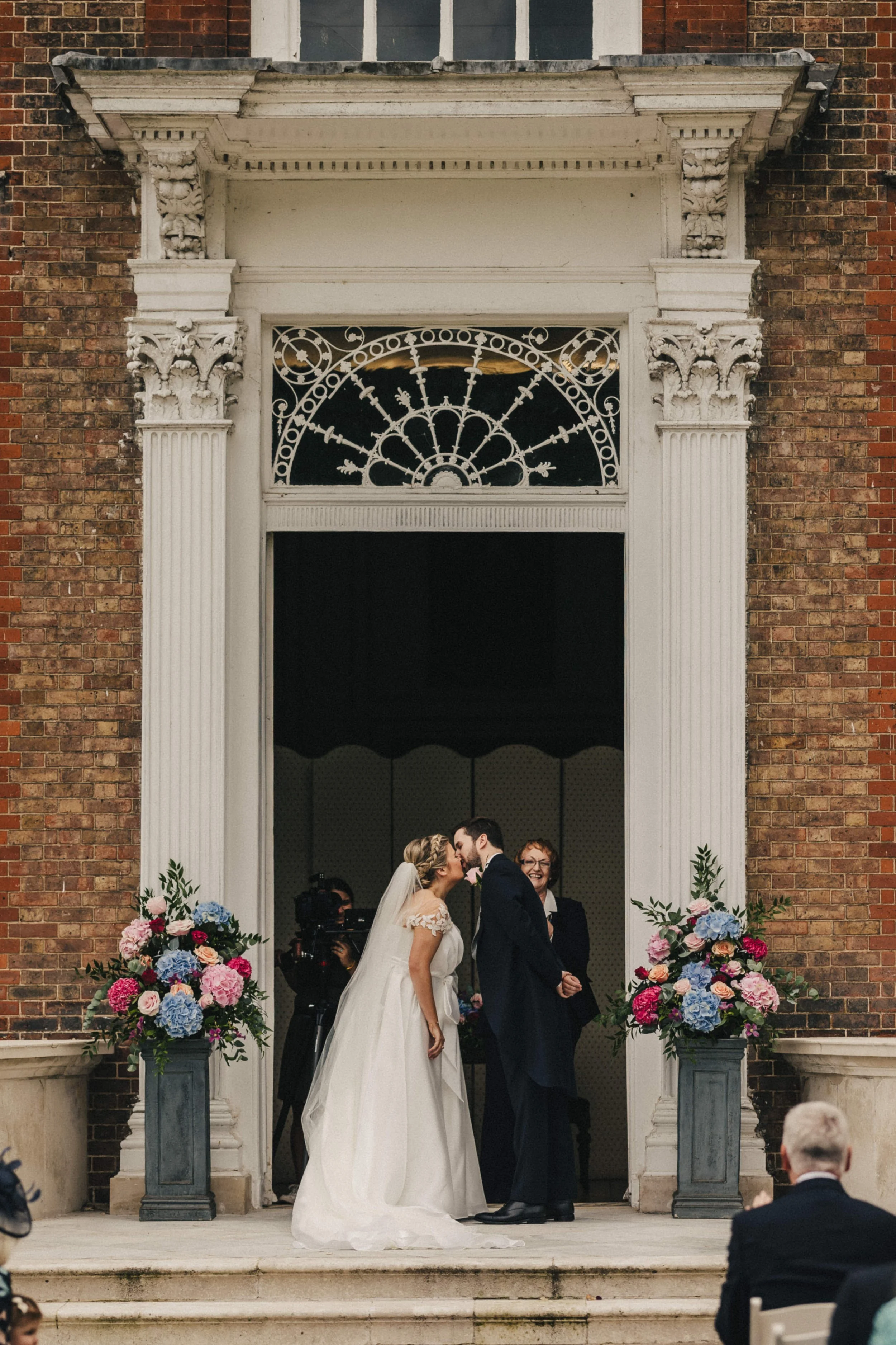 Ellie+&+Michael+previews+(Claire+Penn+Photography)-035.jpg