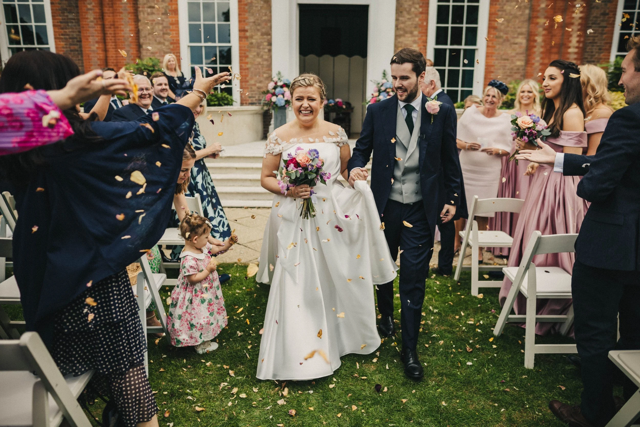 Ellie+&+Michael+previews+(Claire+Penn+Photography)-037.jpg