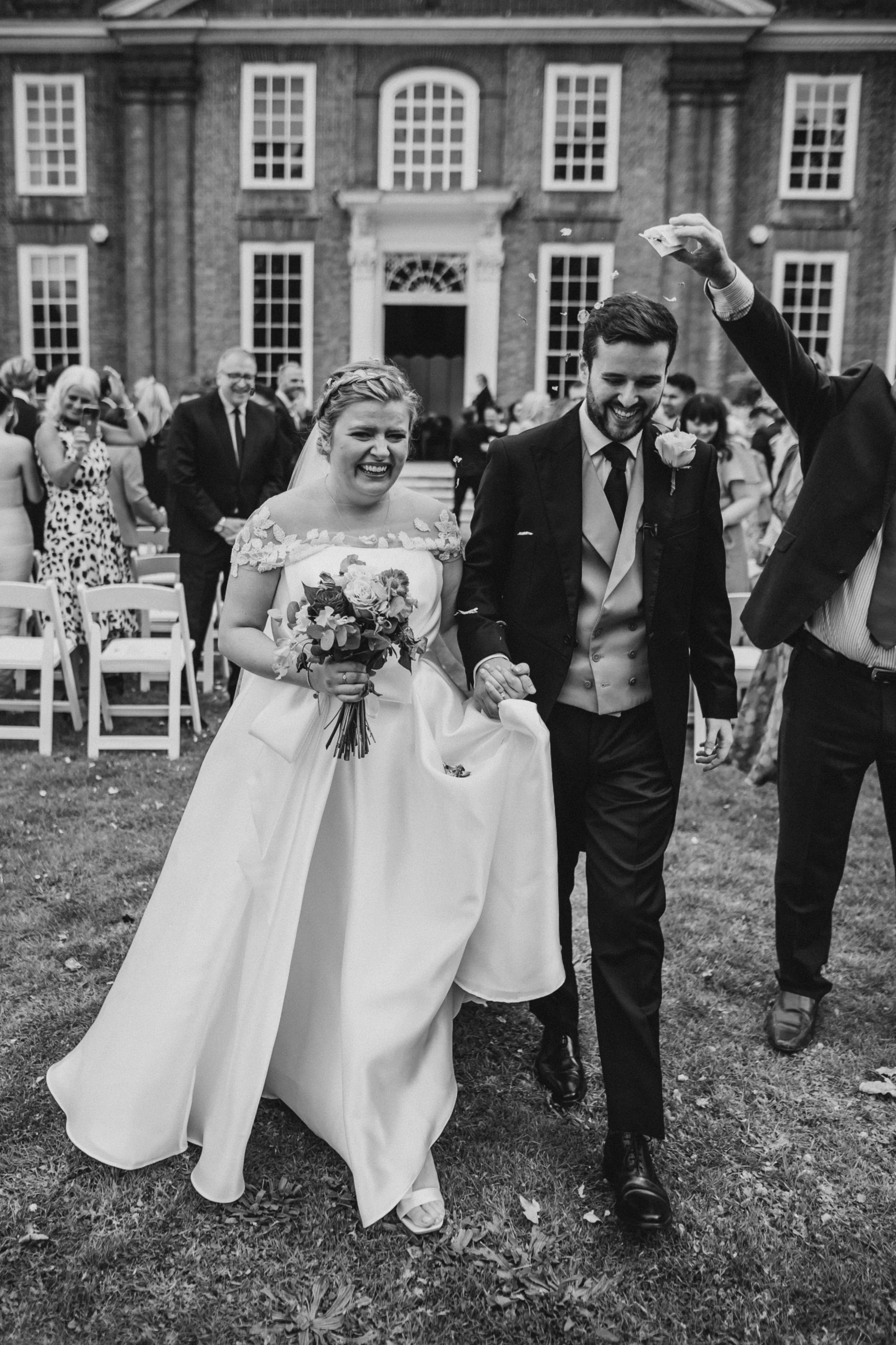 Ellie+&+Michael+previews+(Claire+Penn+Photography)-038.jpg