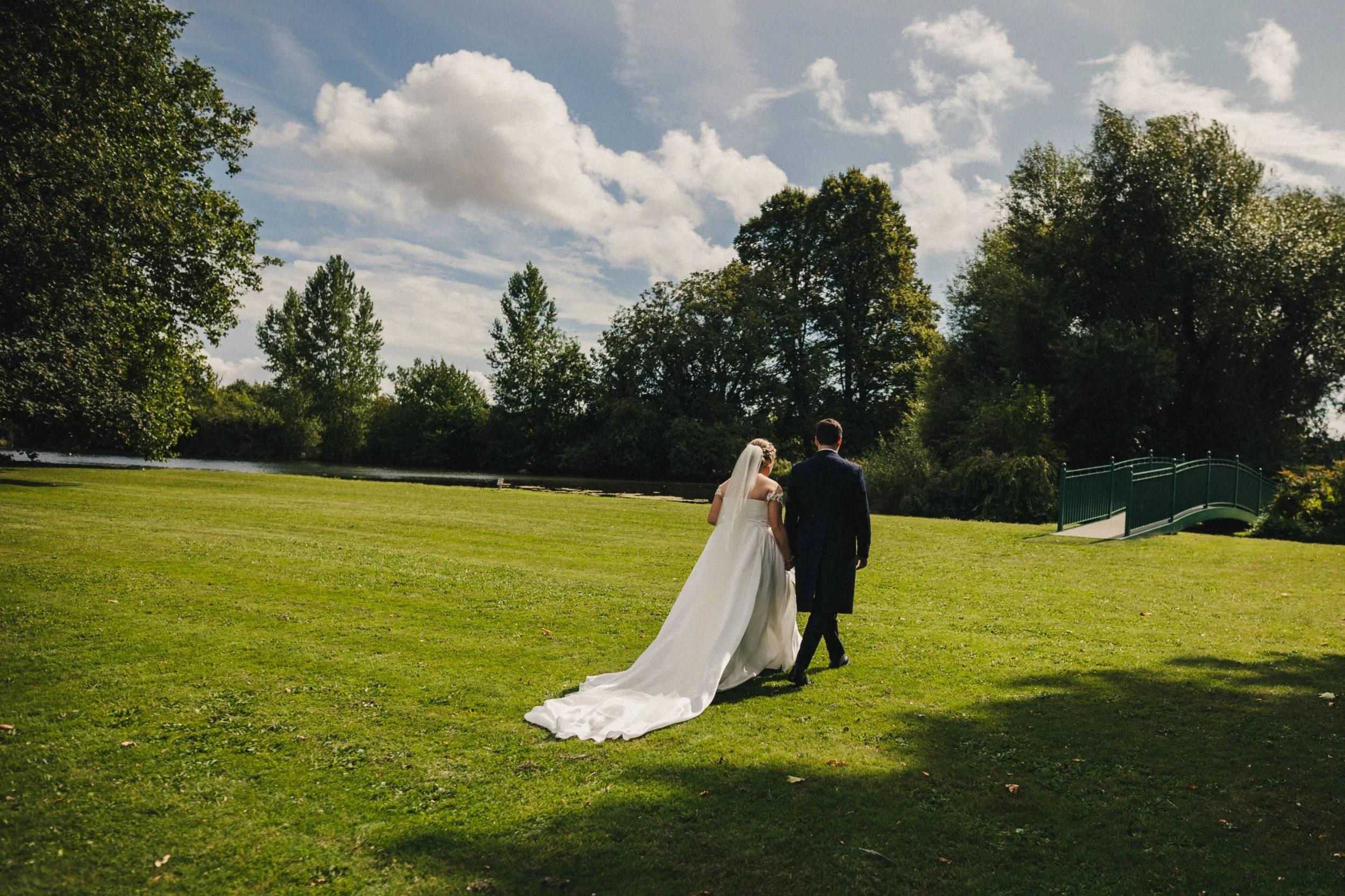 Ellie+&+Michael+previews+(Claire+Penn+Photography)-039.jpg