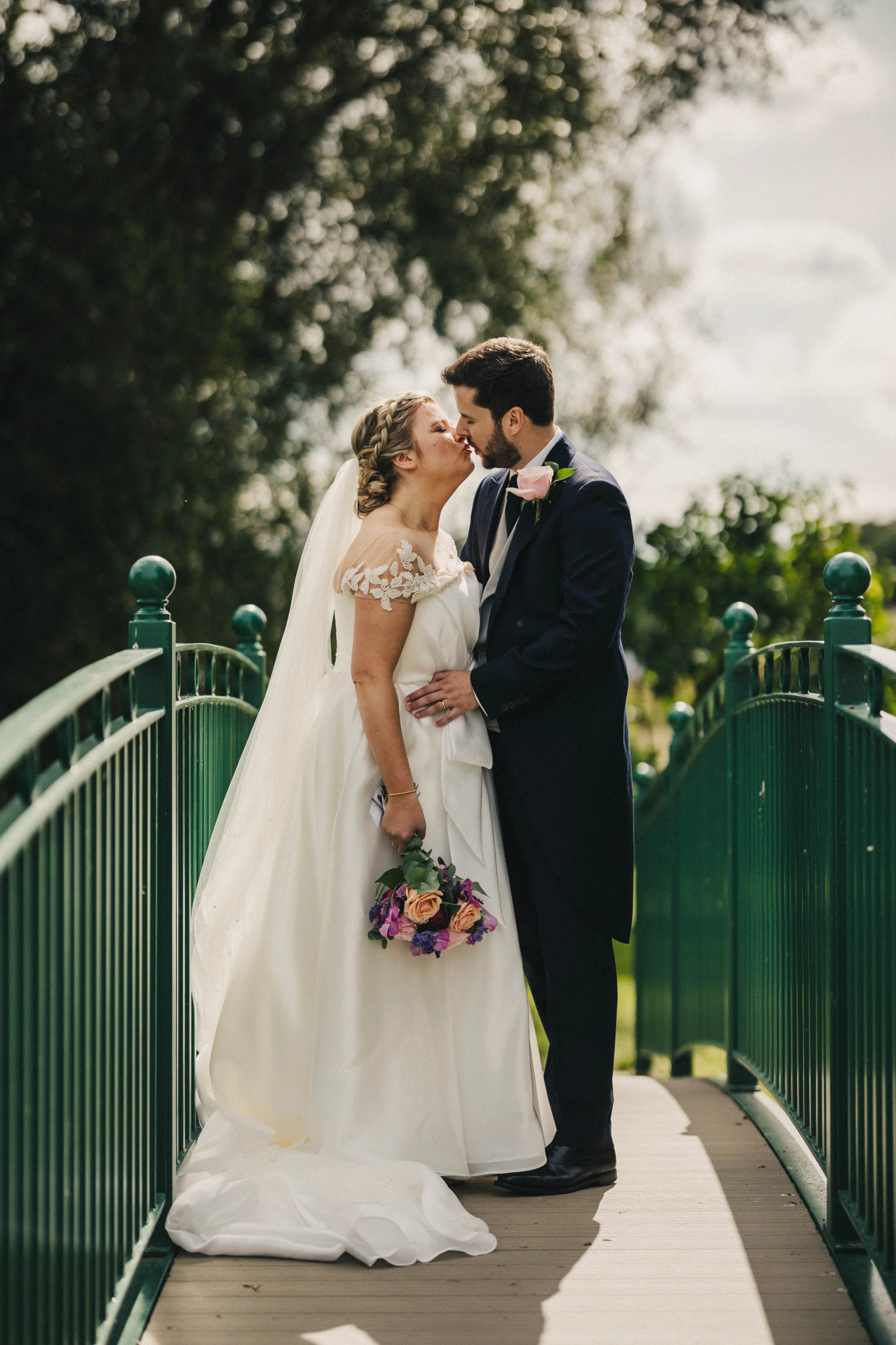 Ellie+&+Michael+previews+(Claire+Penn+Photography)-040.jpg